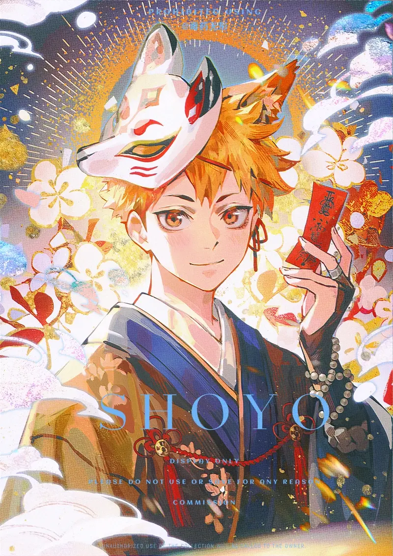 07fd82150f8c8a38aefe93f60b705b64235818446.jpg@1192w