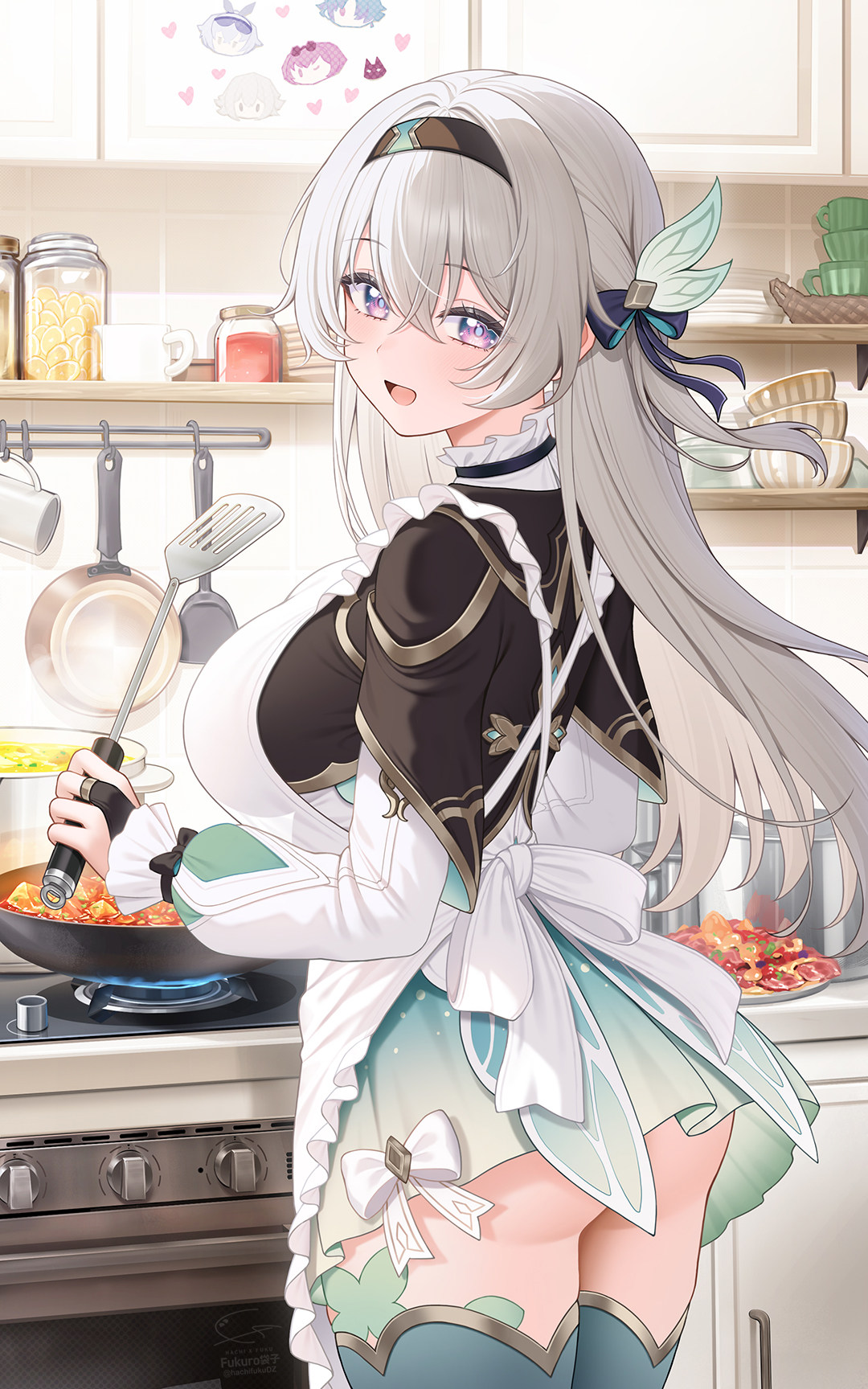 08c7deef708dfe5c3f977de41cc78eea