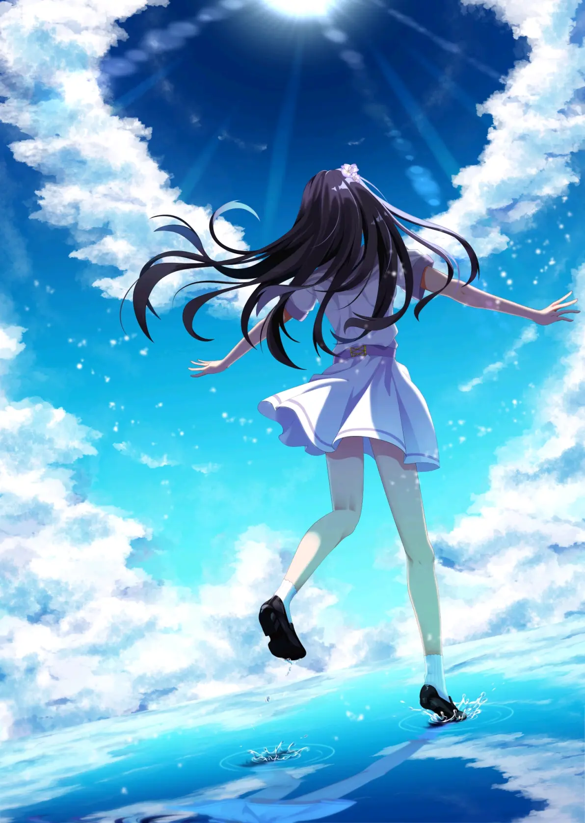 09befcd02a7c1521d403a596db4e7767235818446.jpg@1192w