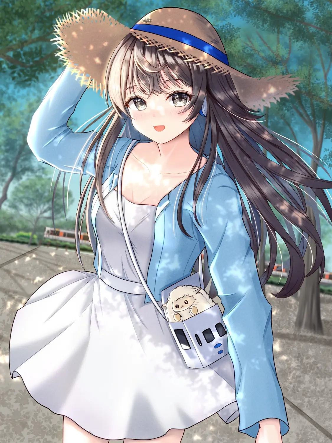 0a02922d1ccb66cd76fc87ec6d5c70a6235818446.jpg@1192w