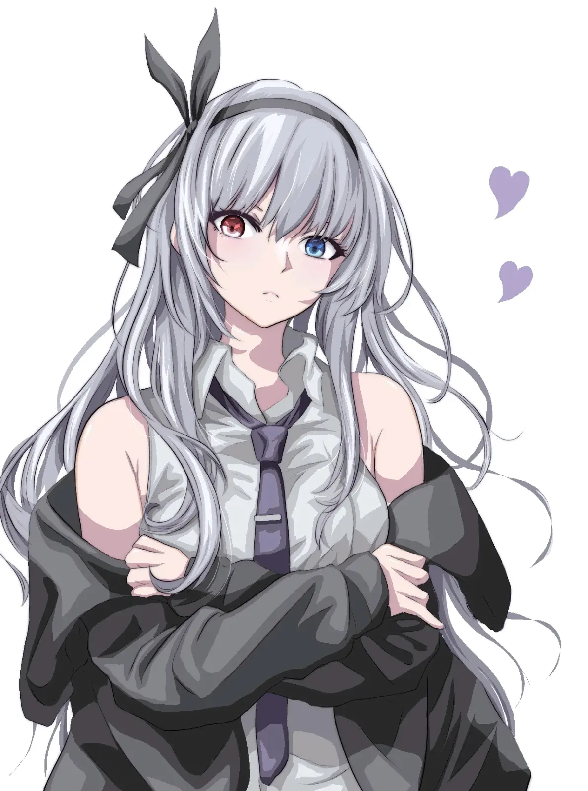 0a9400519ebe6011669c0a7f2ccc3f44235818446.jpg@1192w