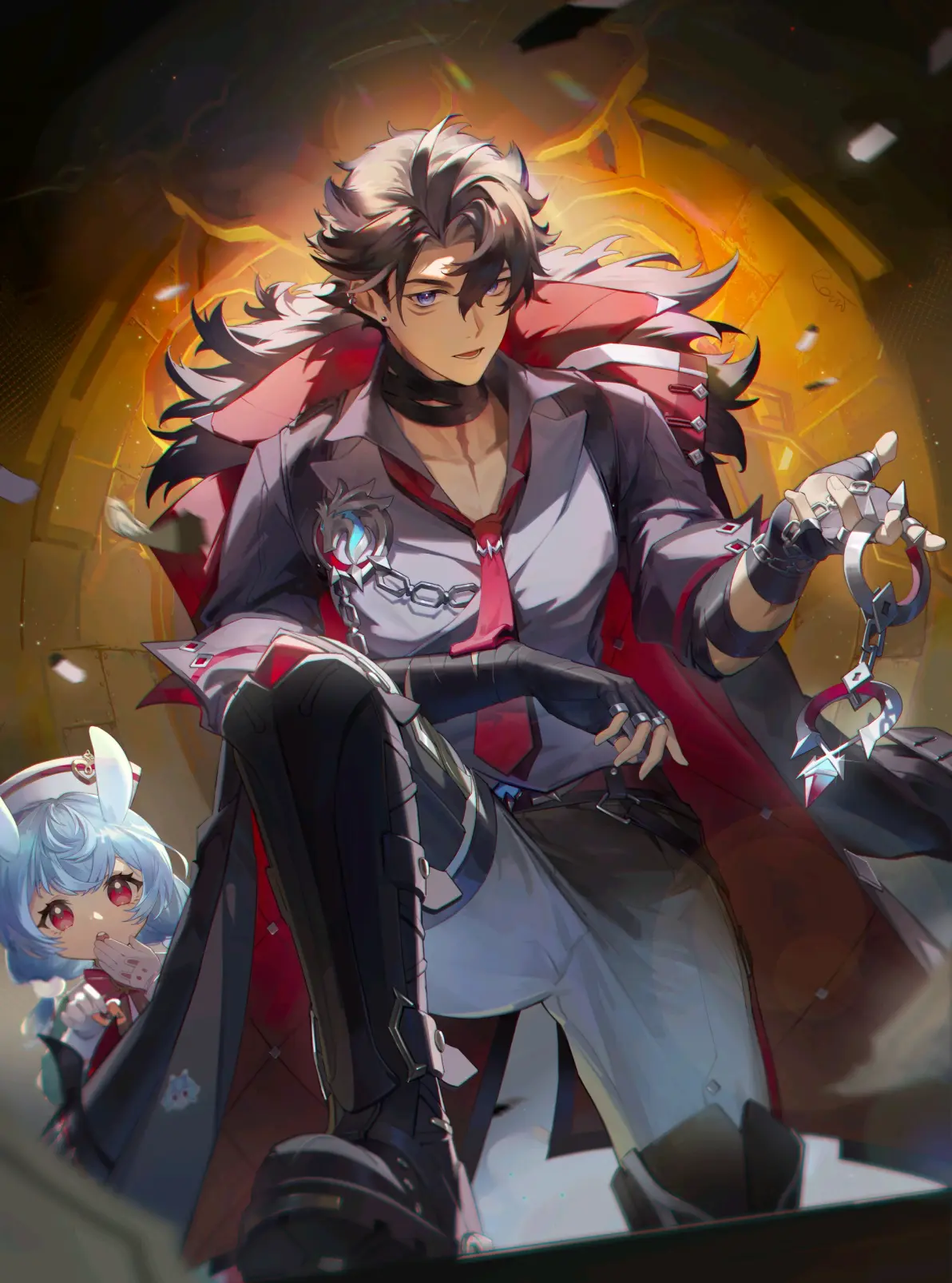 0af1d1e34c4e0524444f08383969dbbe235818446.jpg@1192w