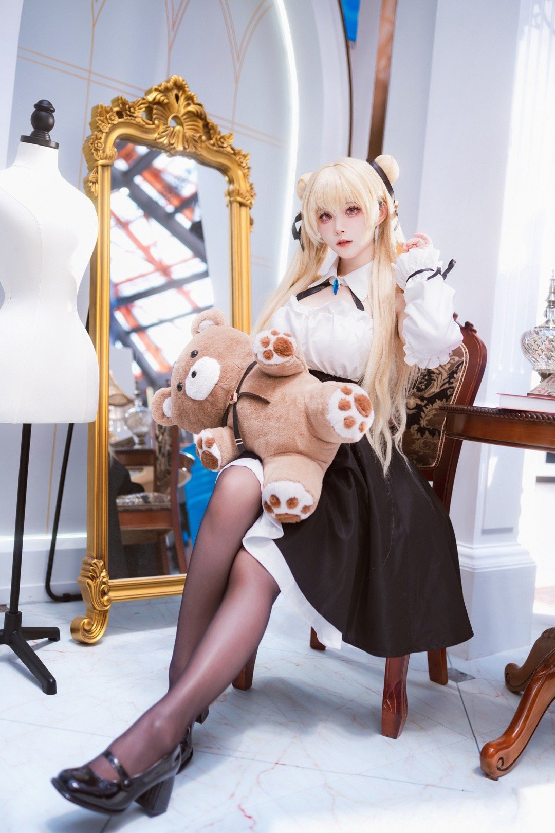 0b0330b2ba20240925154402