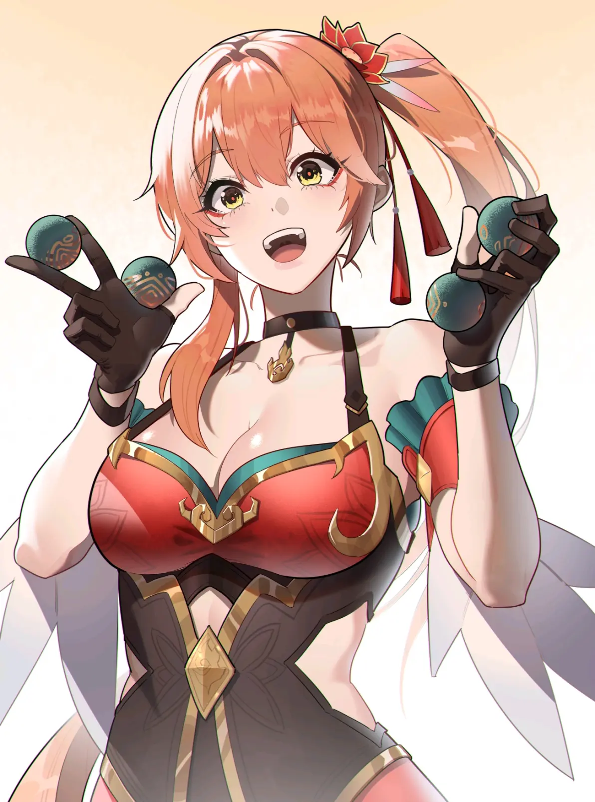 0c08d1b4573da75f6542a71d09d32188235818446.jpg@1192w