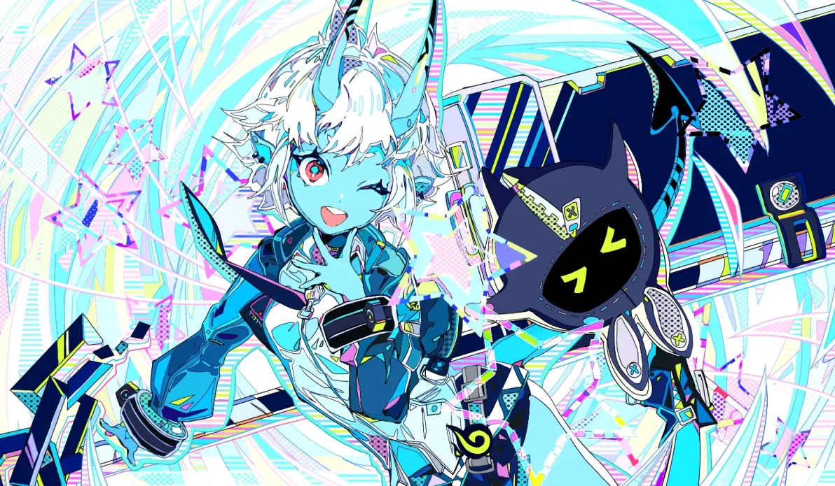 0c95d90e35918881784c4db9f18256be235818446.jpg@1192w