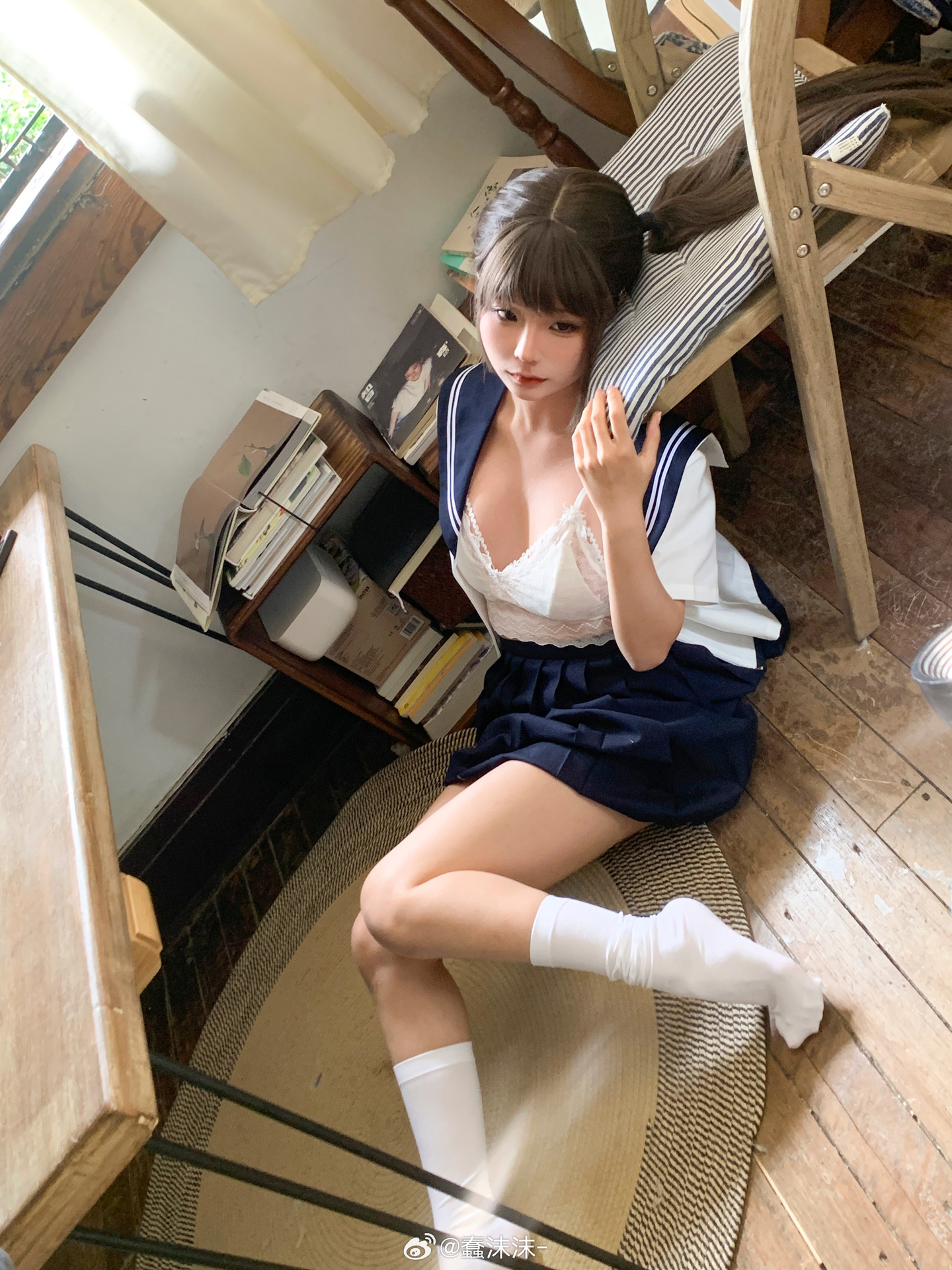 0cd56bab5134da05e8b6838836036c19