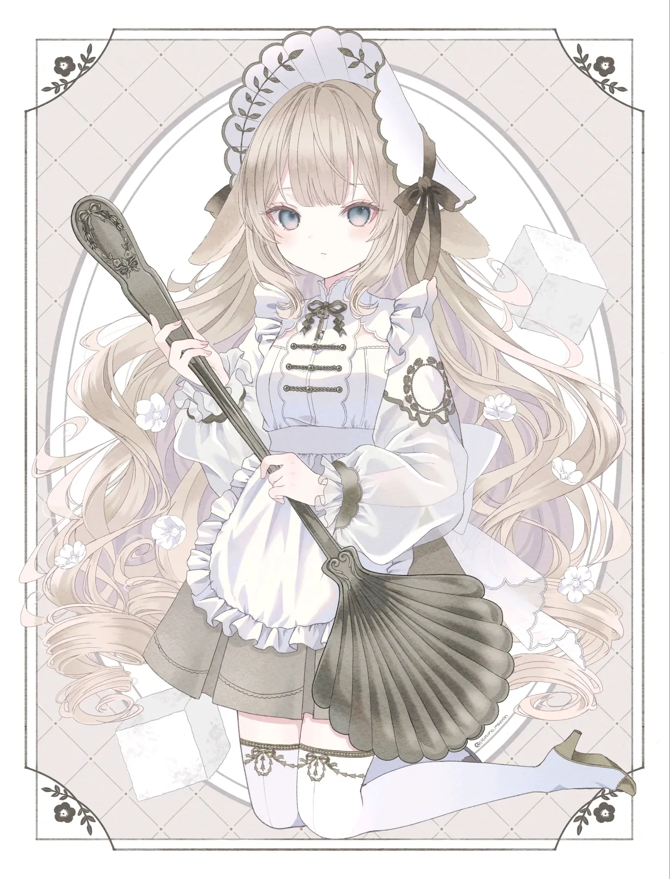 0d9a699bd049b05063a9f21dc4b95f47235818446.jpg@