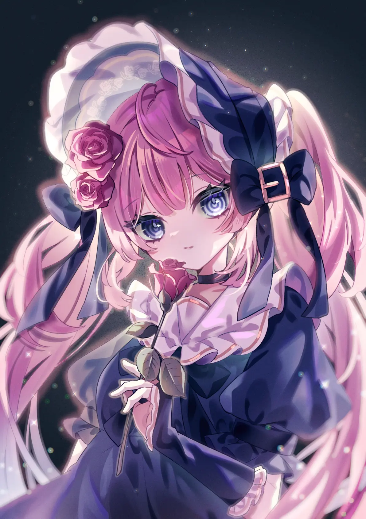 0de08c04ae201a1a4c740cf7ab570f70235818446.jpg@1192w