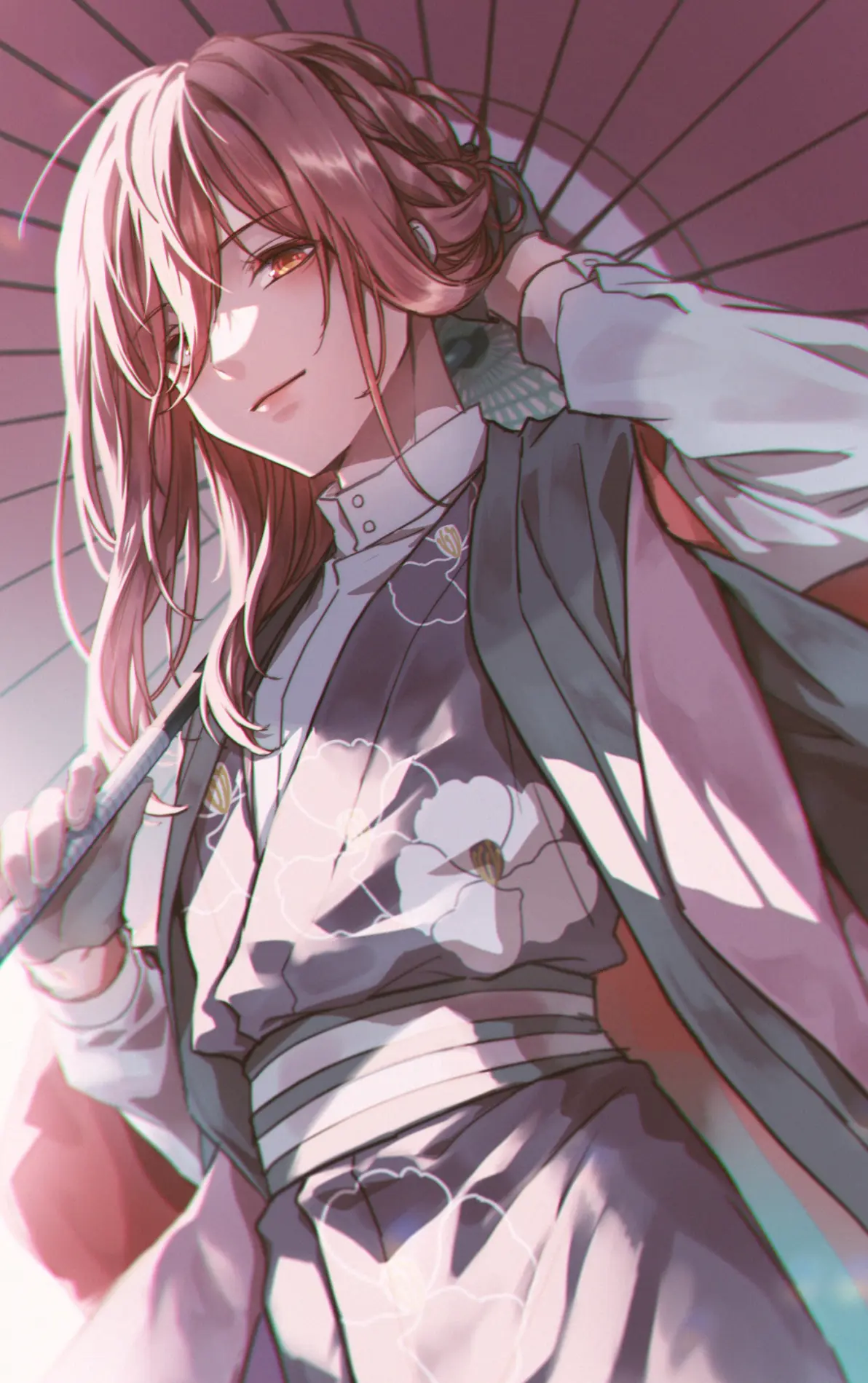 0f9e9a95f2d0d484c4e30e8035ad89d8235818446.jpg@1192w