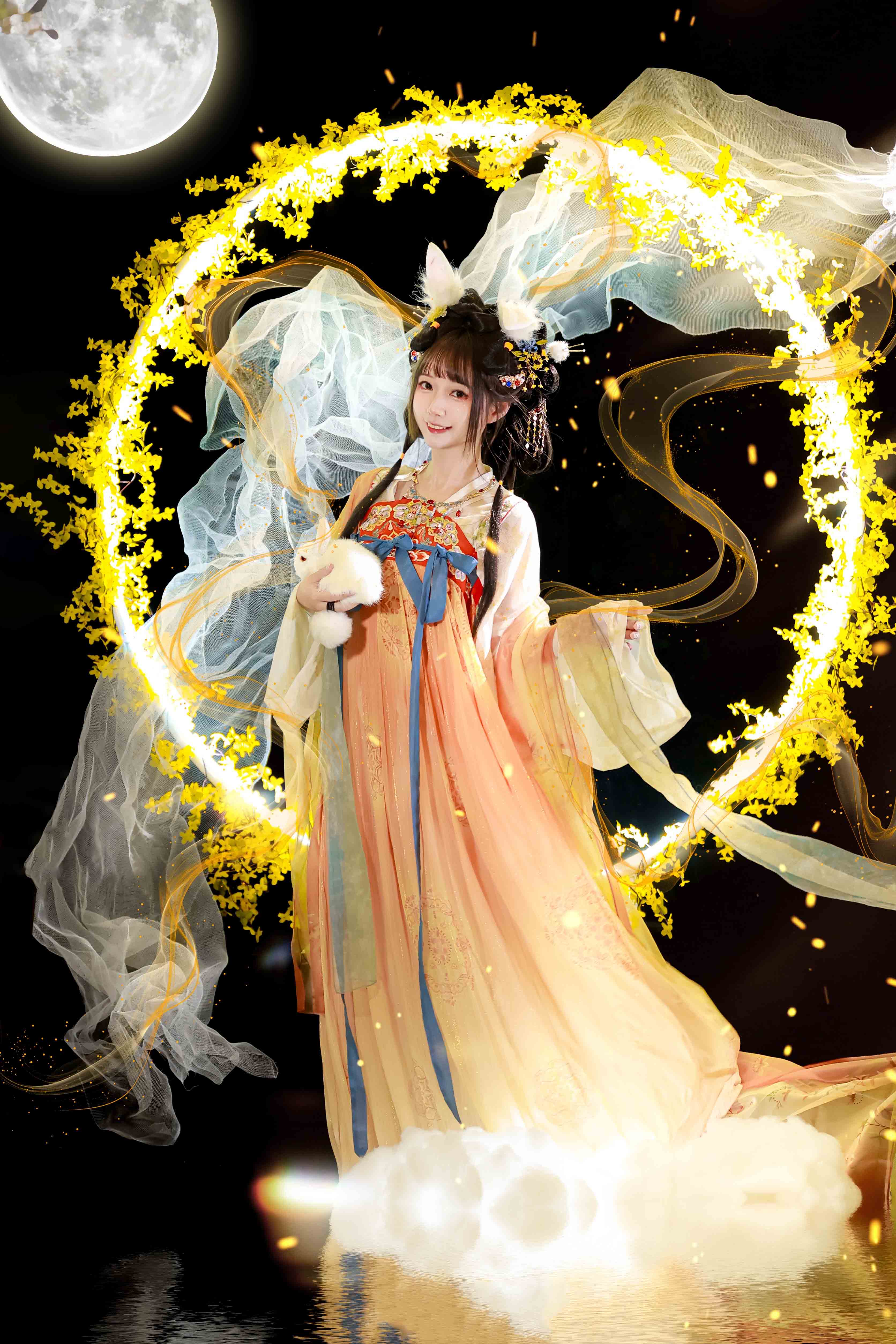 119865e94920240917214302