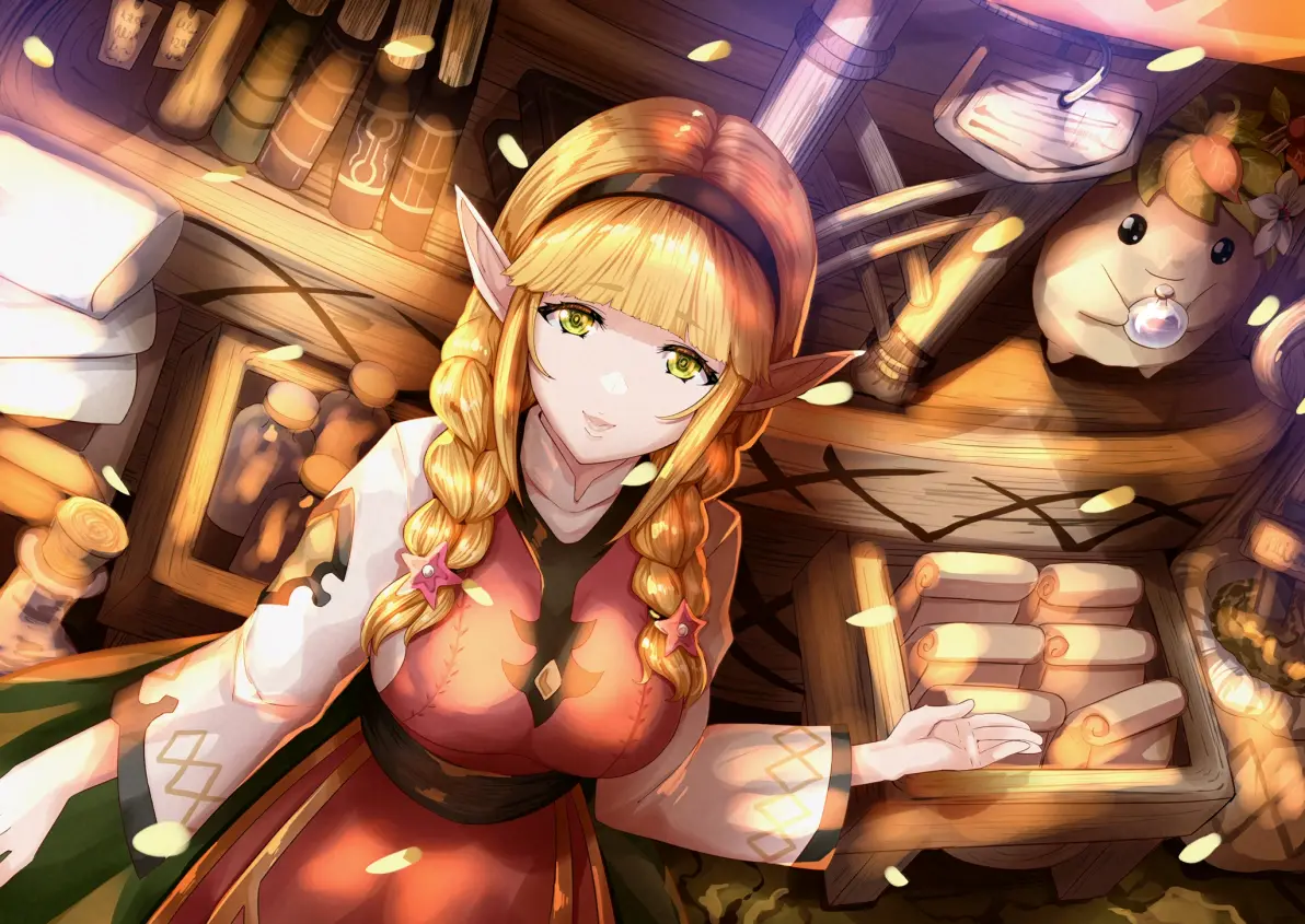 12d37c7b6ec576c5ee080fd9bcd4926b235818446.jpg@1192w