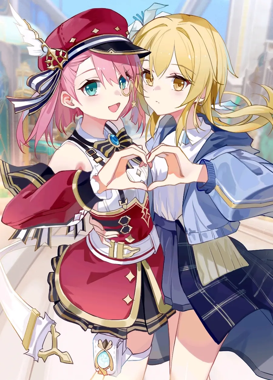 13582807c1a5480a39c407d73fe9a00f235818446.jpg@1192w