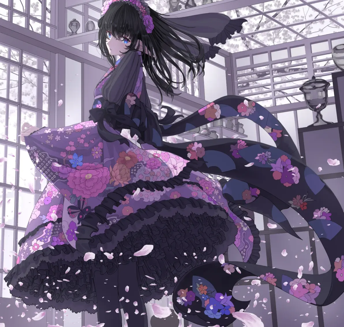 13d9ca4059ae1c1540c0d28f24618329235818446.jpg@1192w