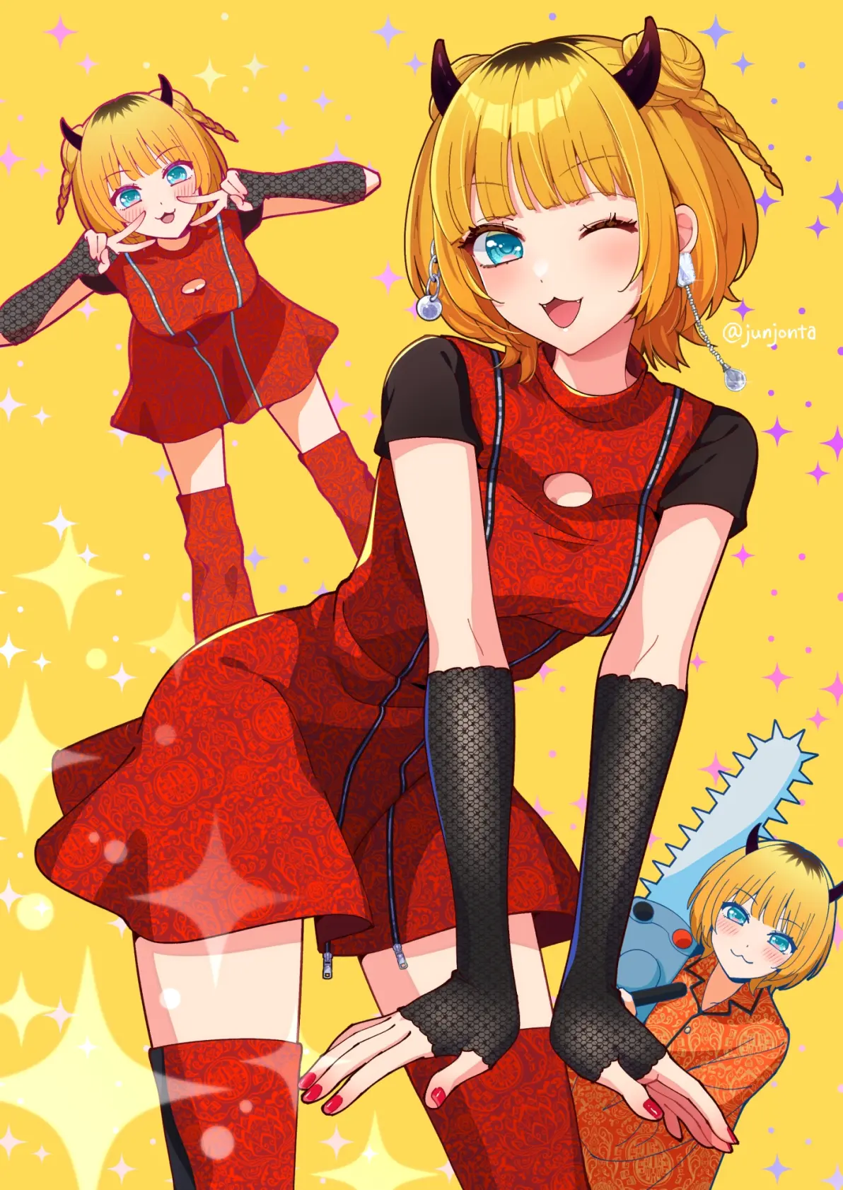 151d7e3d336cff593d8a286b67b0b41b235818446.jpg@1192w