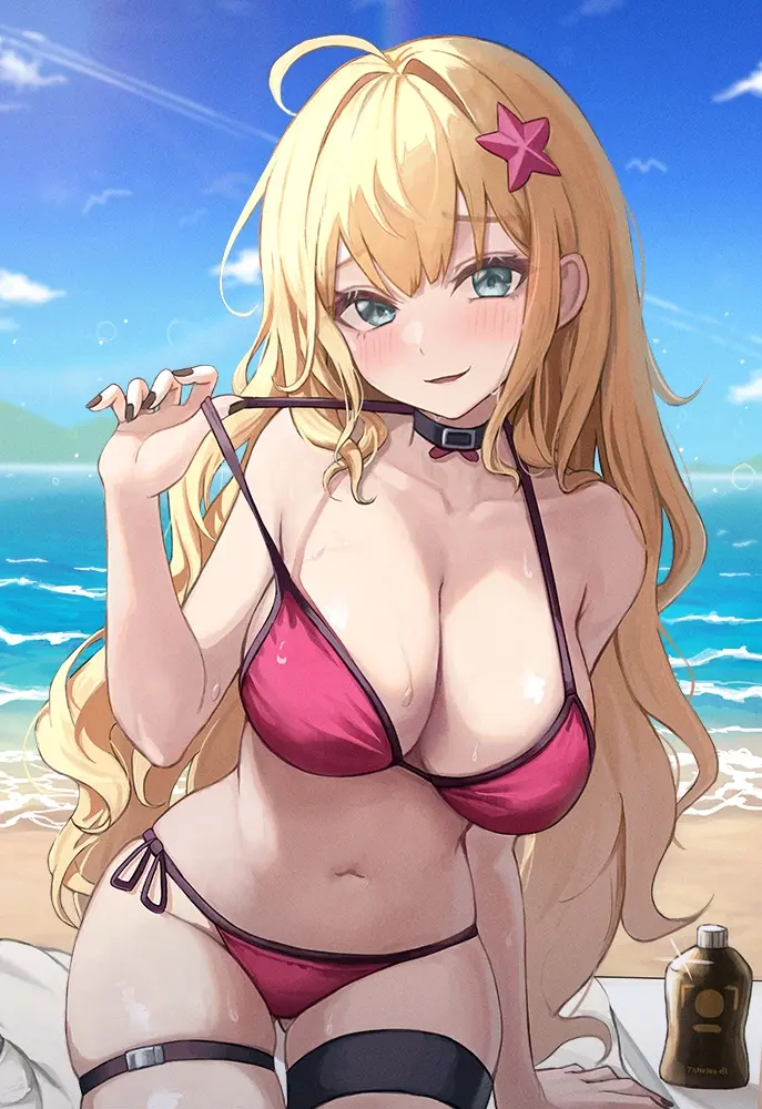 151e6320260fd928d976592166a15f55235818446.jpg@1192w