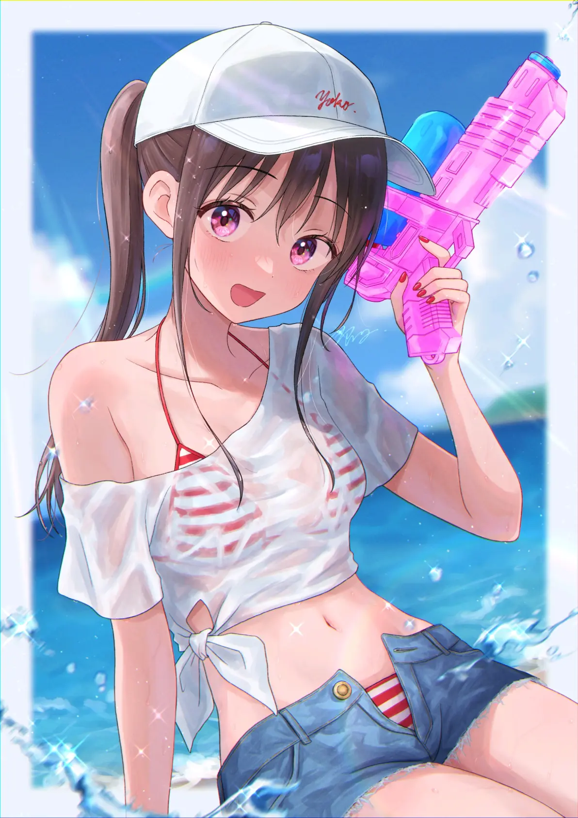 174b1ccb6a6e7e3554b045864d406f49235818446.jpg@1192w