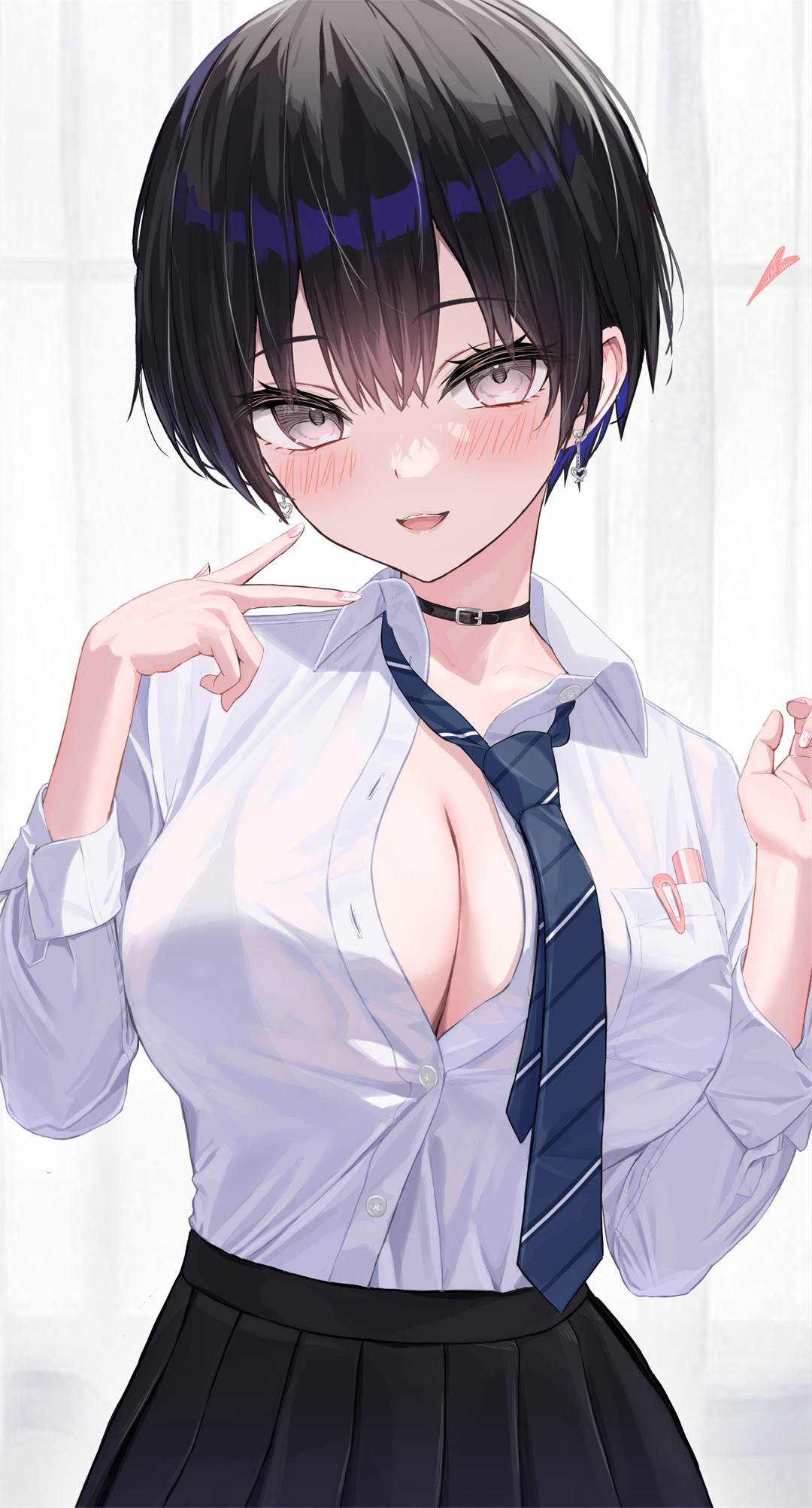 182cfd51ebb5f67baaf43b9fd2a81652