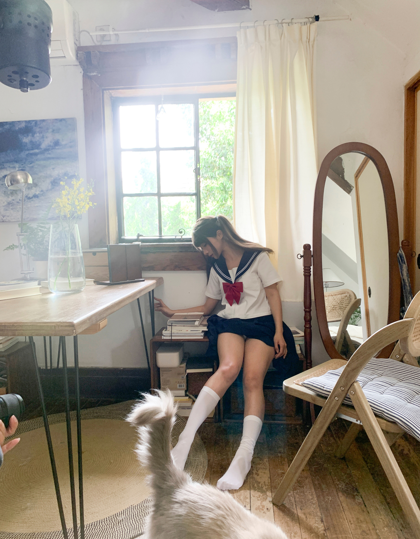 18a060bba134da05e8b683f4169e82d4