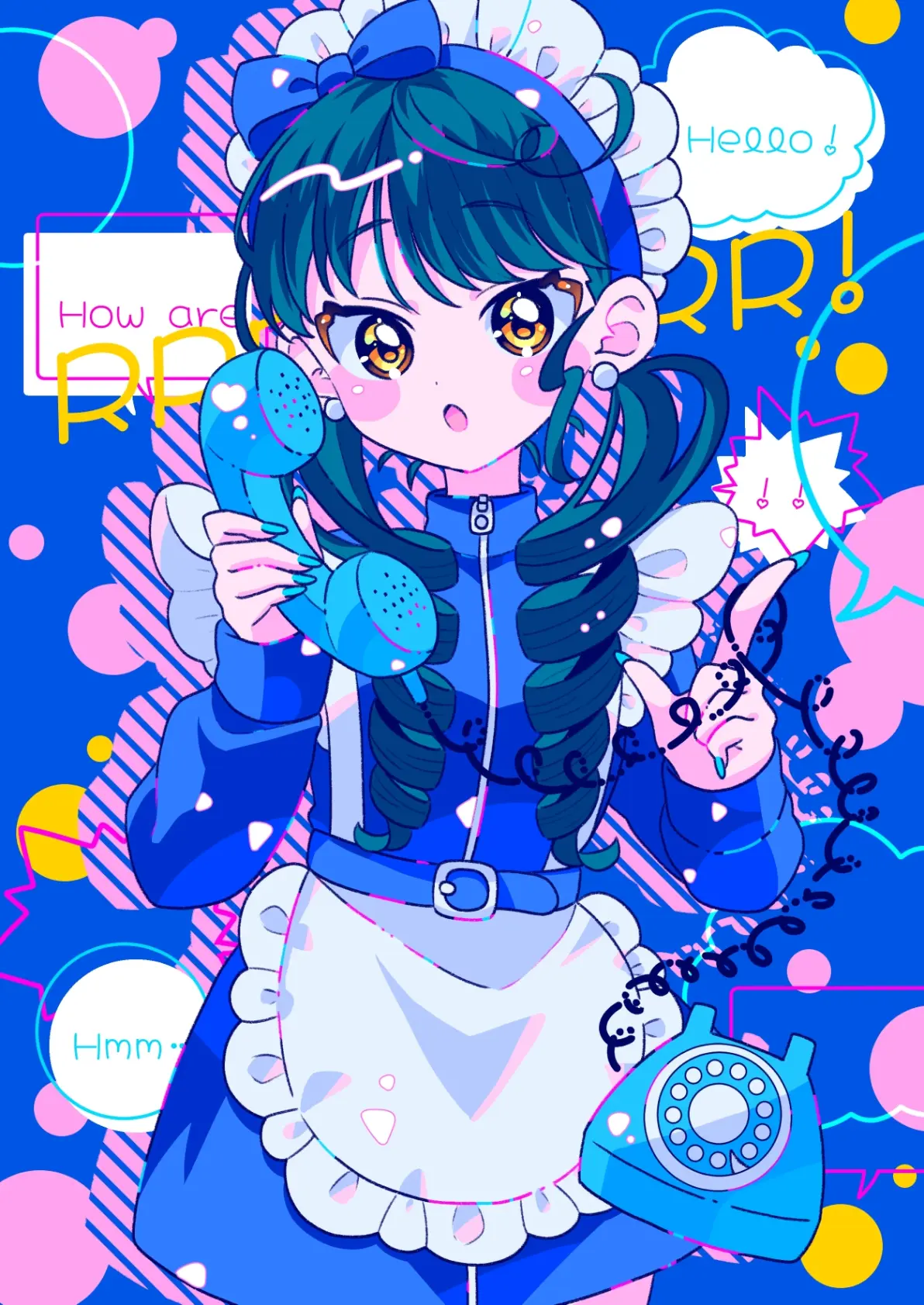 19205d784ac37aa5350f117d3532e052235818446.jpg@1192w