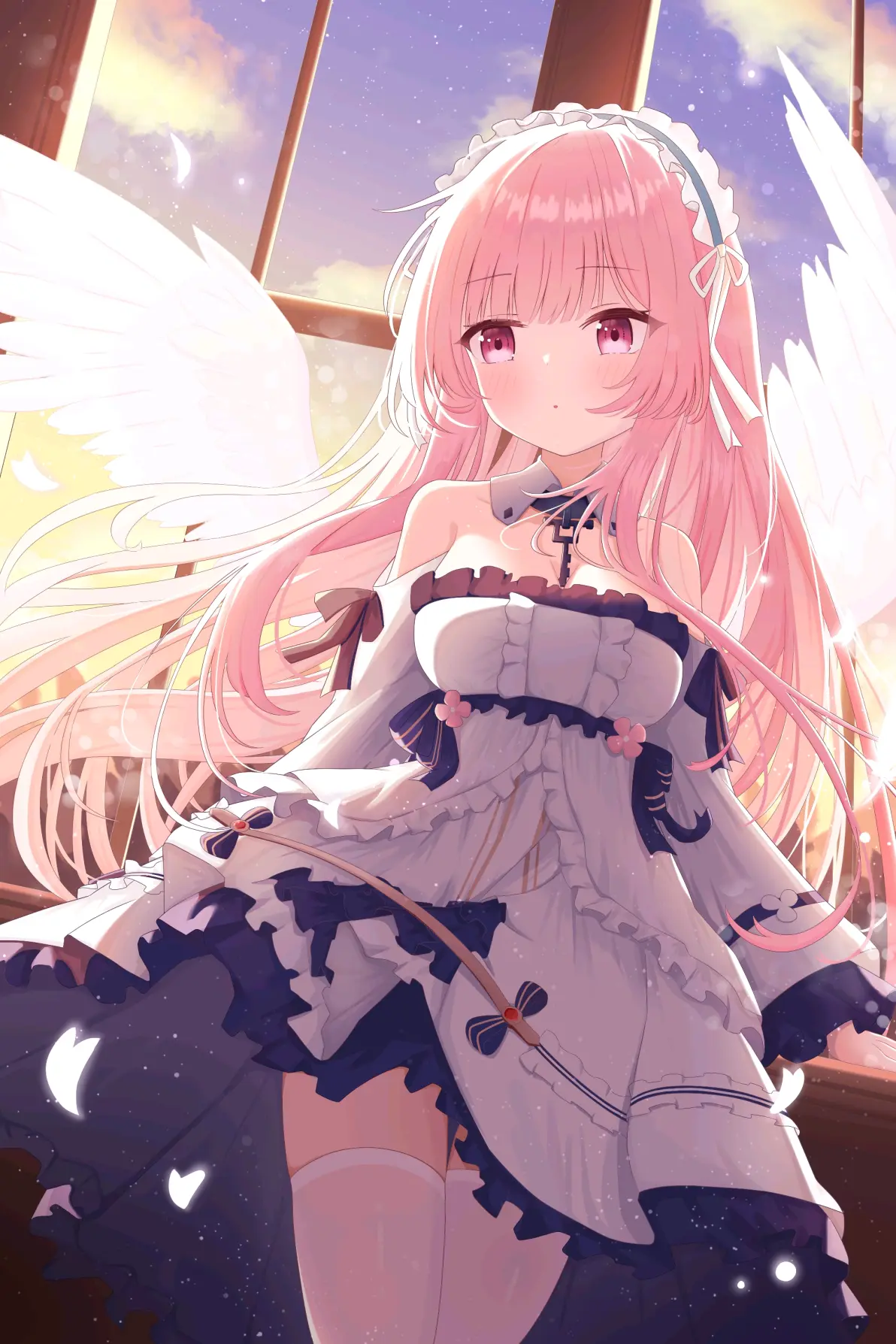 196904d4f9f936359c8ea612292197ad235818446.jpg@1192w_1788h