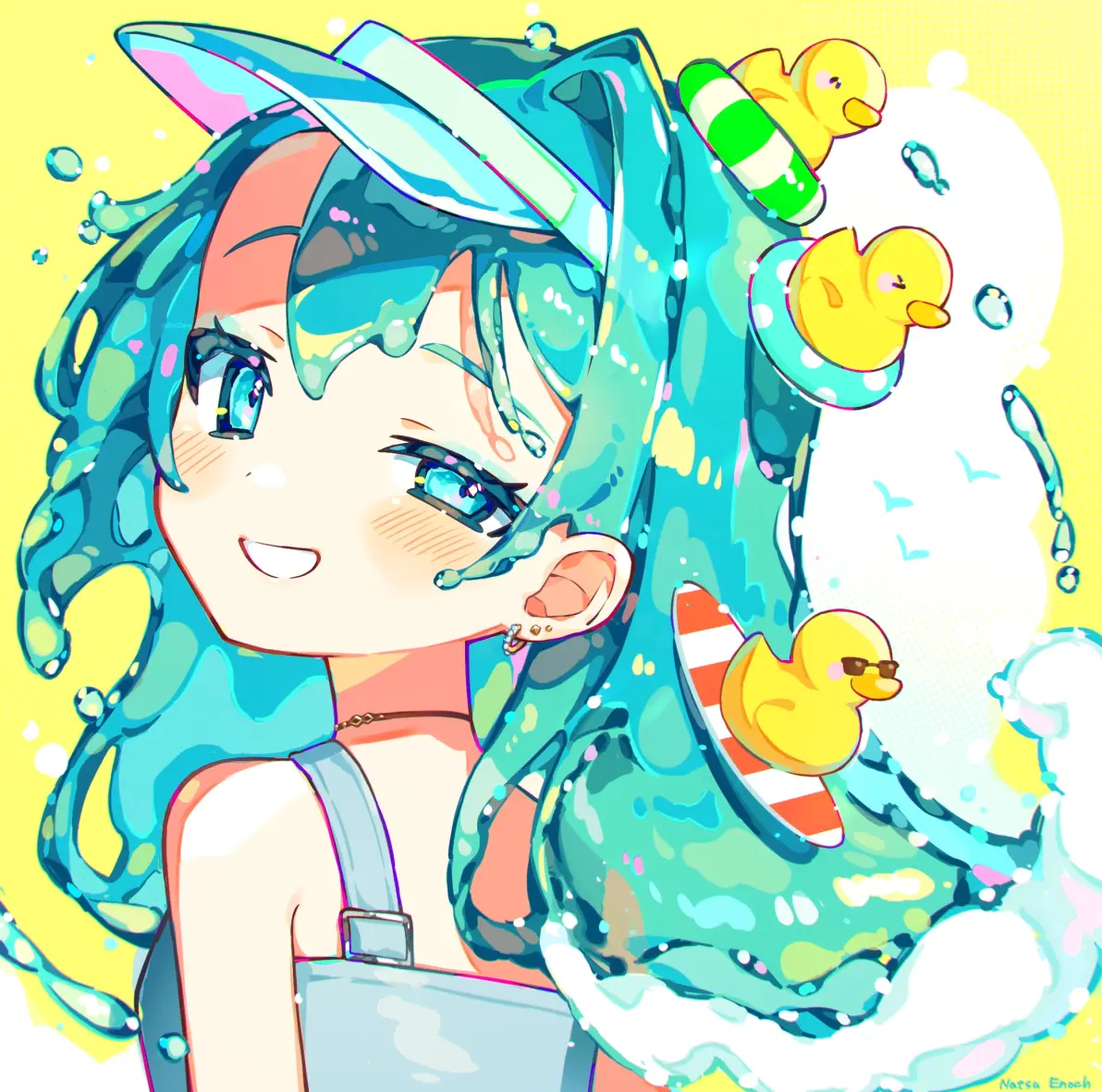 1976f984d91f3a4408e3a17a34e217f7235818446.jpg@1192w