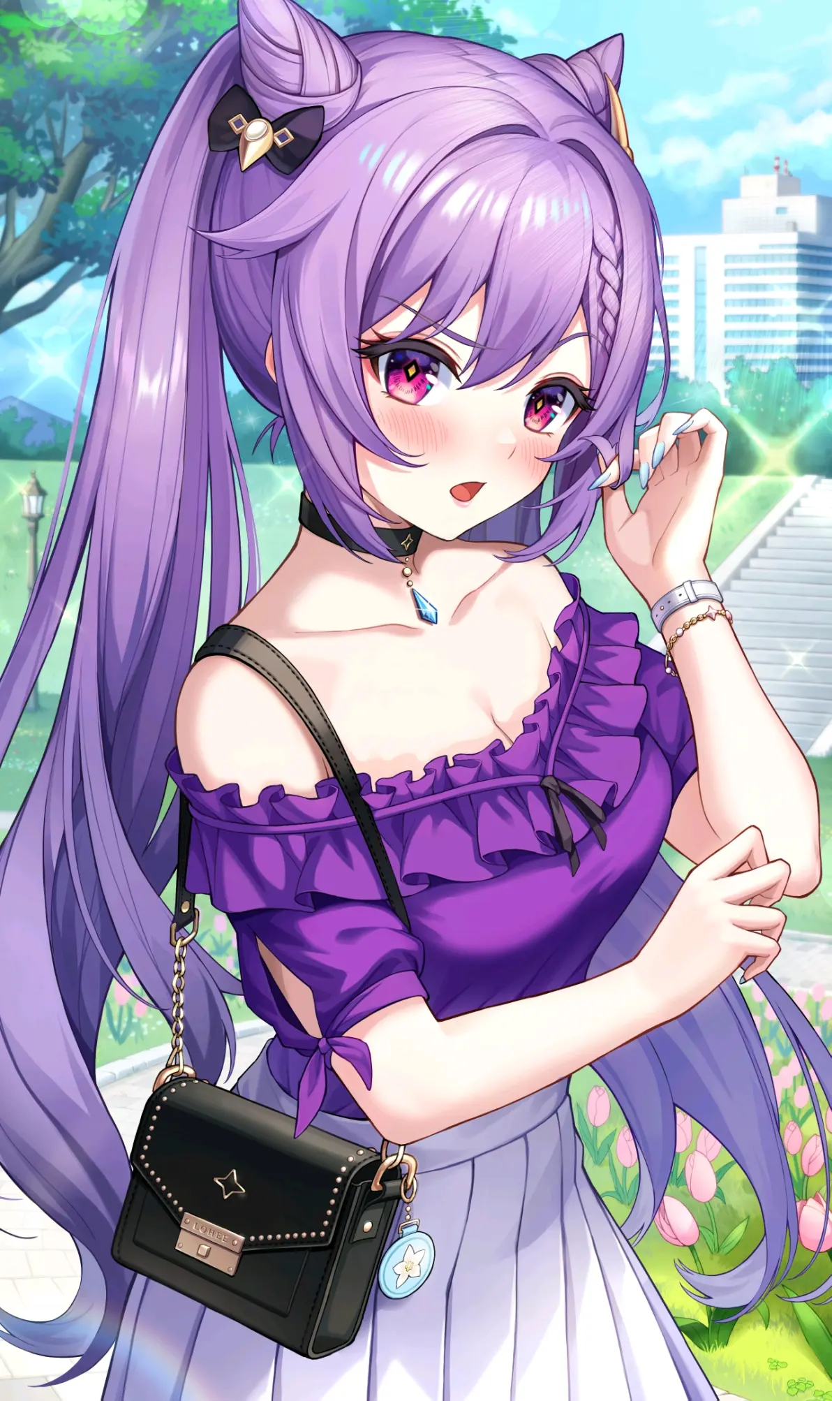 1a110945d7a1d4b9372a9f612f86df22235818446.jpg@1192w