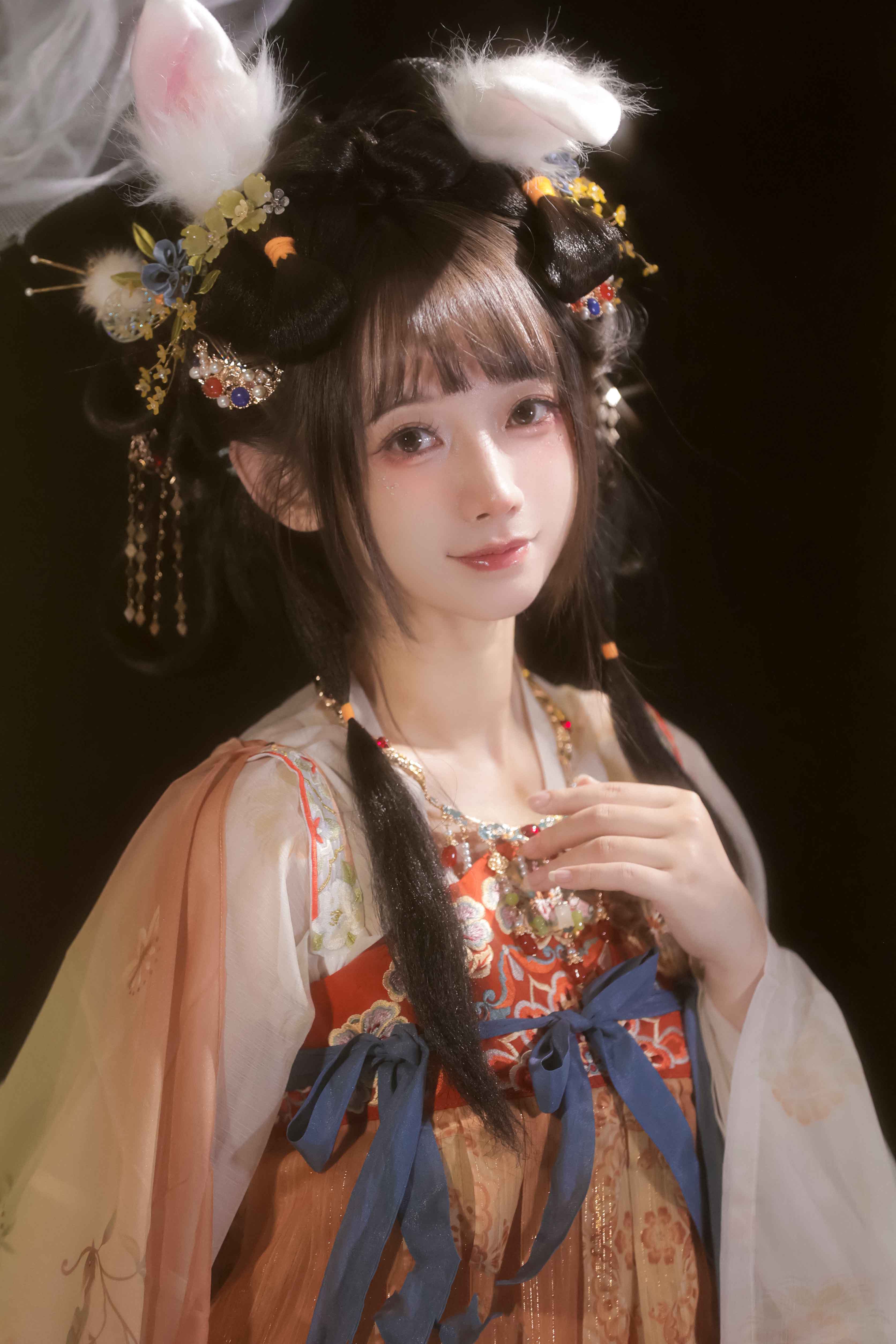 1a3066bfc820240917214300