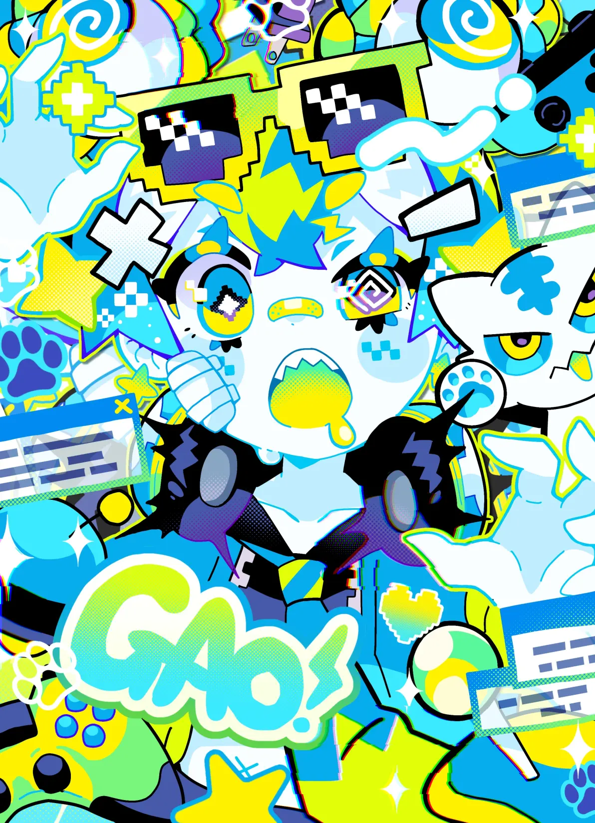 1a8dfc6effaa06f51fa59b75bd46075c235818446.jpg@1192w