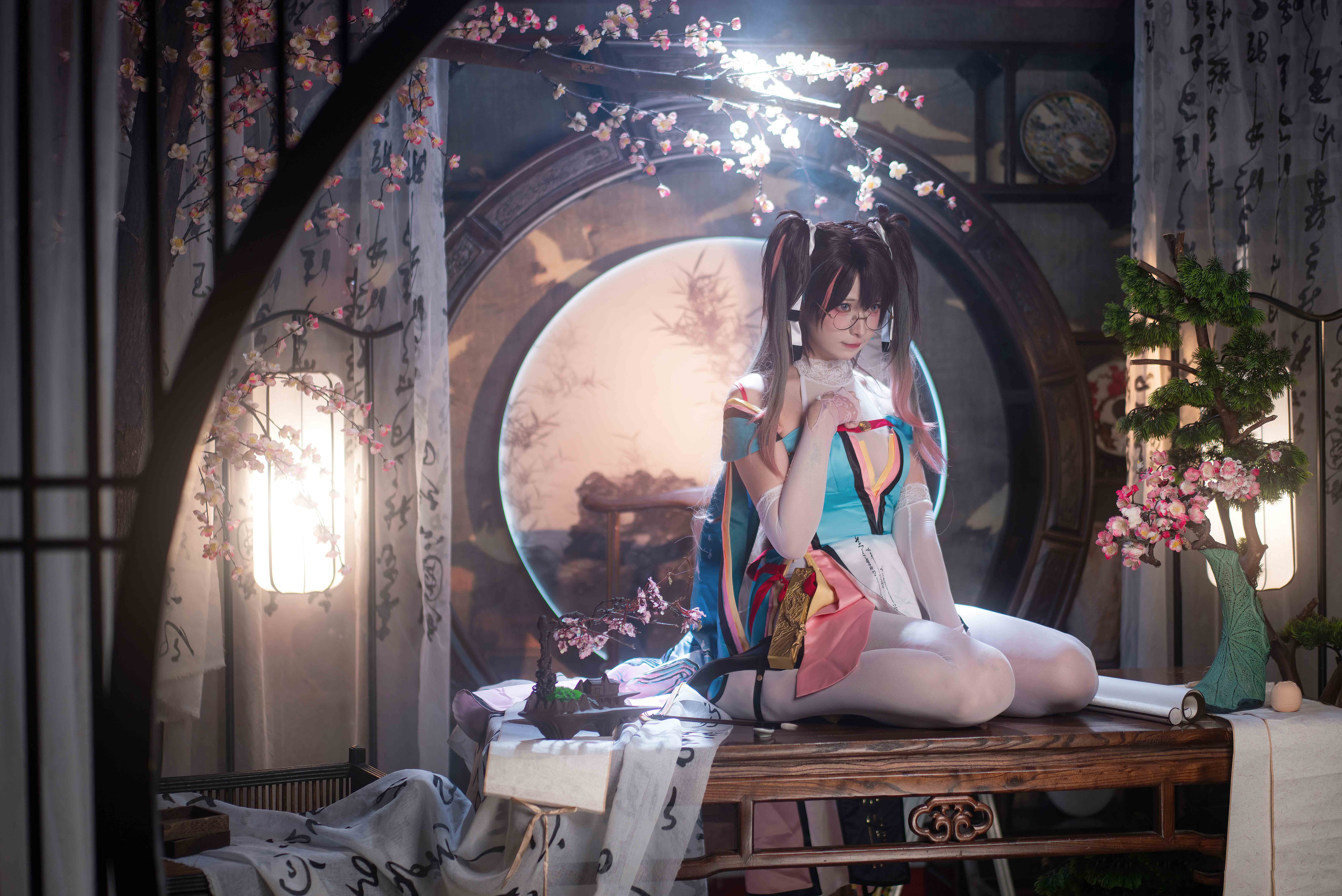 1aeb2252e020240815153709