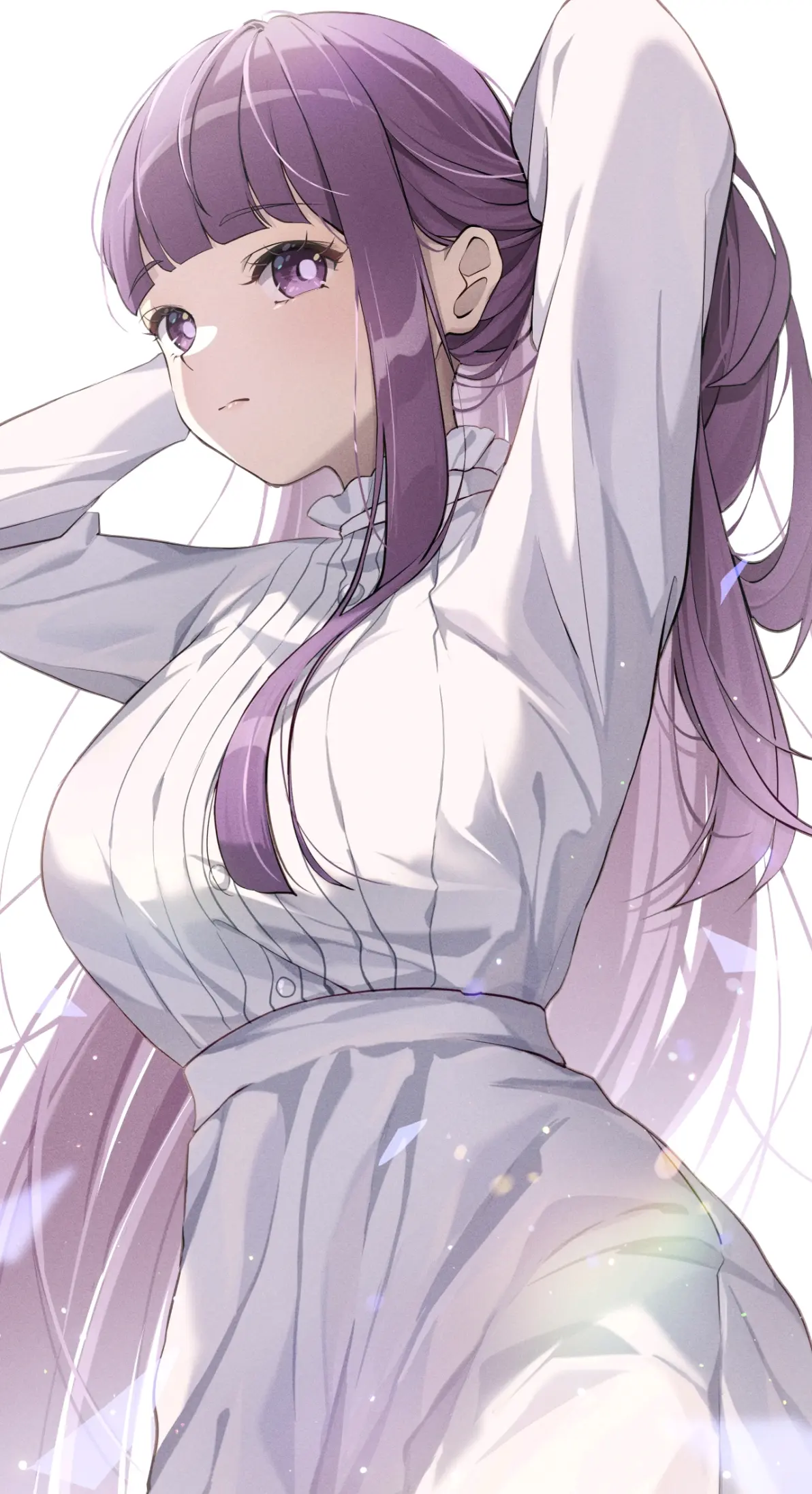 1af36dc0ec97a9d0b95165a73eaf80a8235818446.jpg@1192w