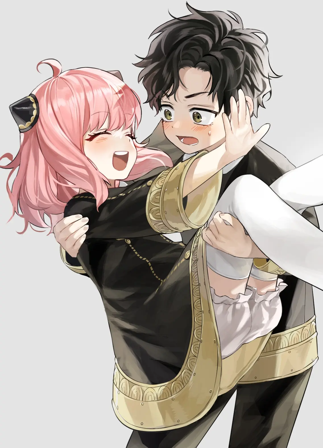 1b245a911709b895542659f0a9a676653d255acc.jpg@1256w_1740h_web-article-pic