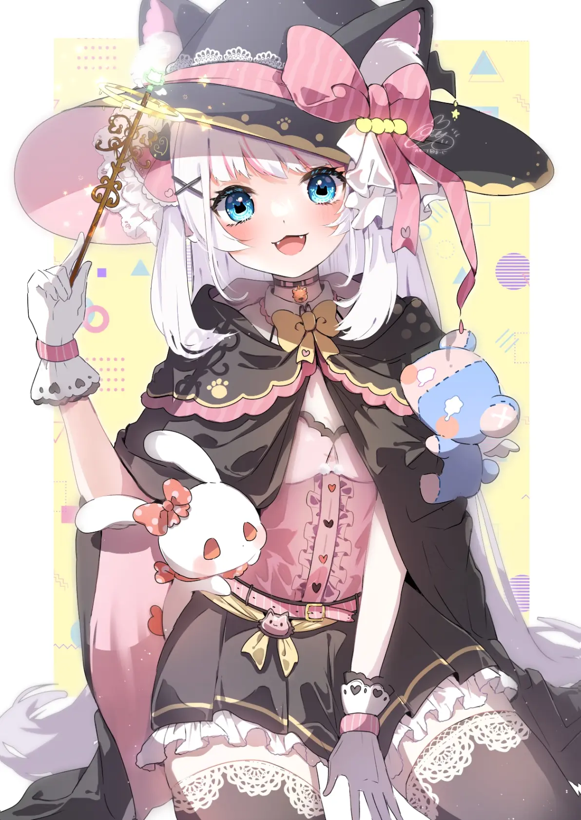 1b5c5f690d7382be3202ff112ad8ef17235818446.jpg@1192w