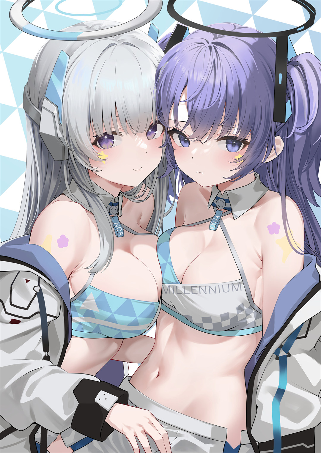 1f7b5257daa047c76183b6e860316fcc