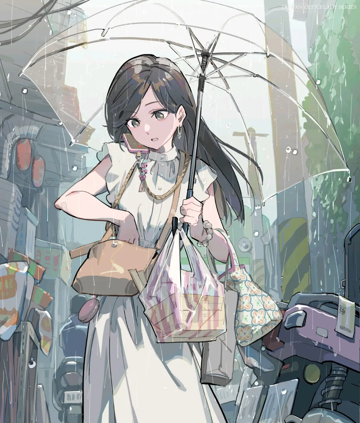 1f8d5137052e1237879ca82968a2faef235818446.jpg@1192w