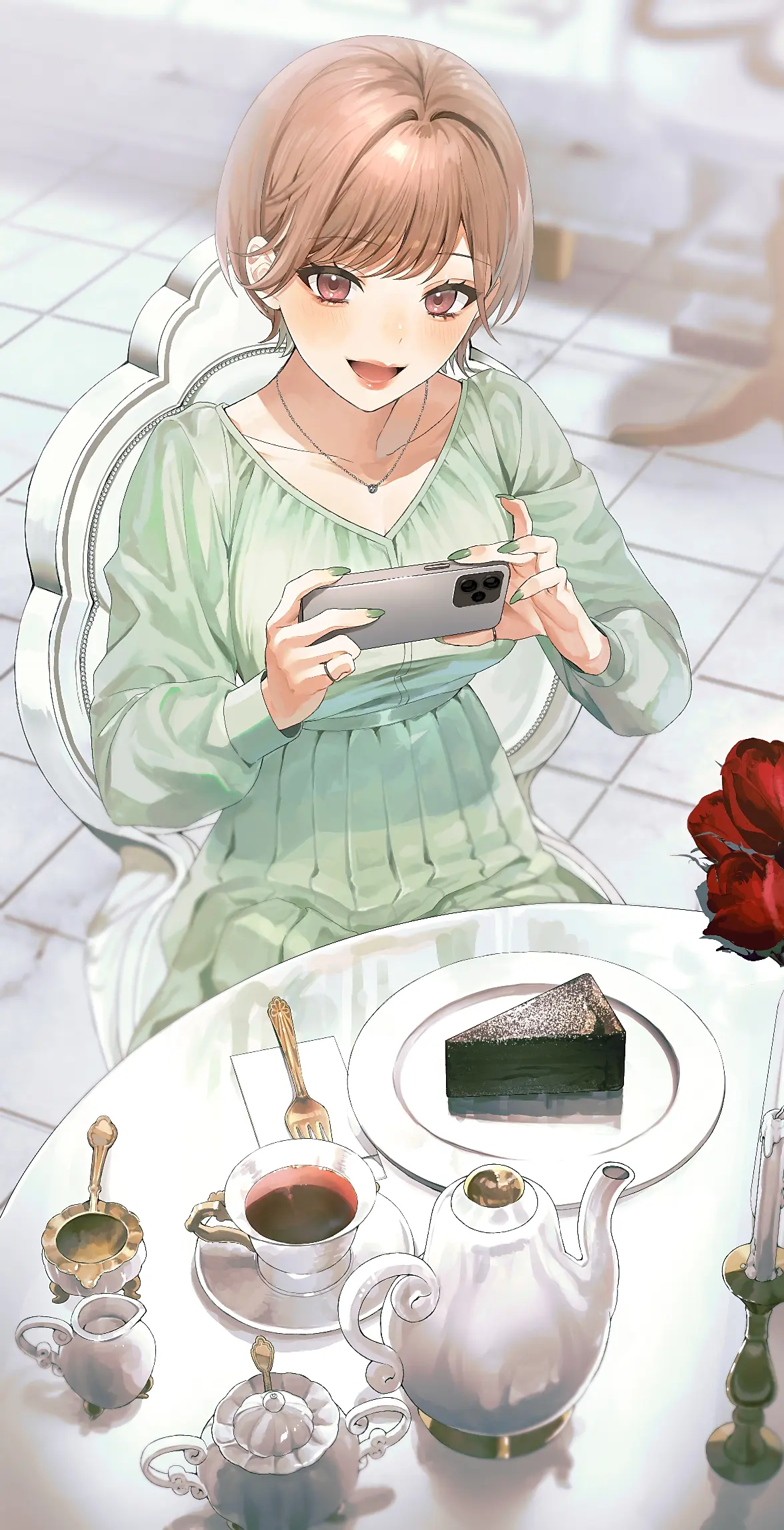 1fb6591fbfe785fb6212c3cf25b7fa29235818446.jpg@