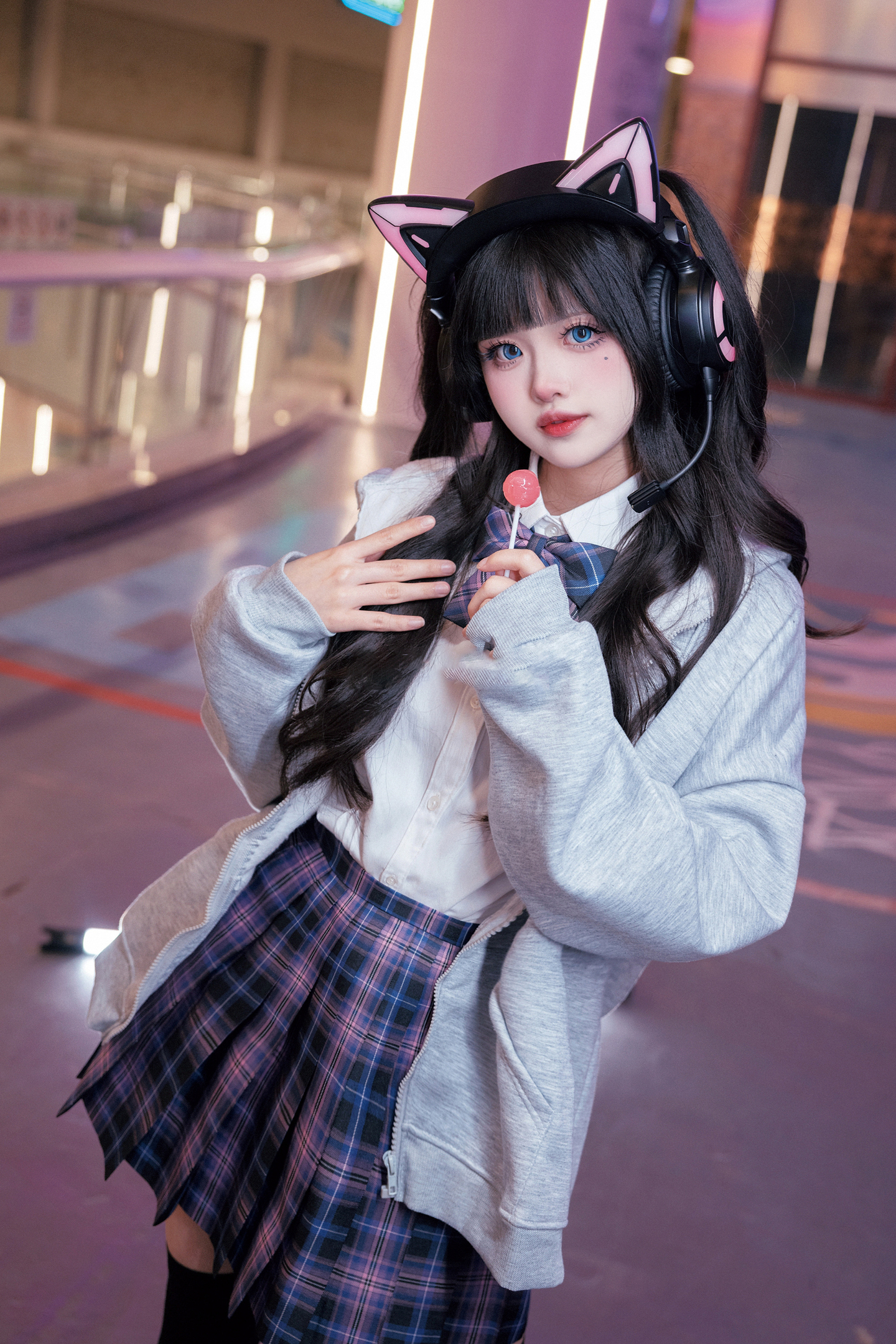 20031b908134d9401421e5b891d2a2ac