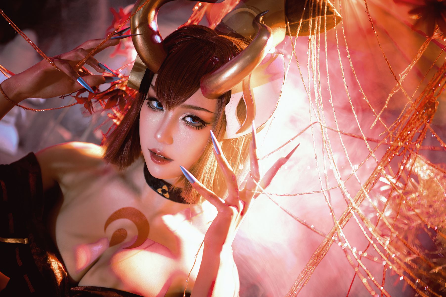 20220527015519-62902f872ded9