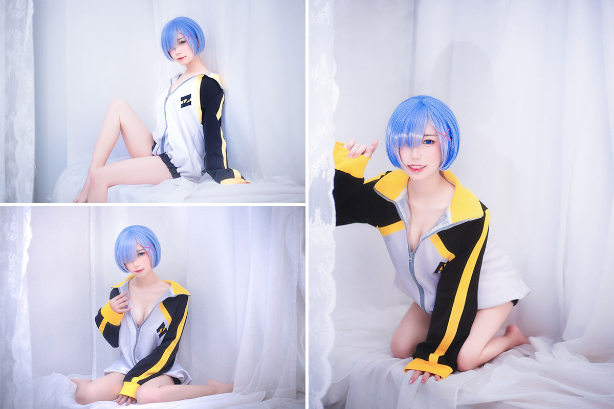 2023102712210111 2023102712210111