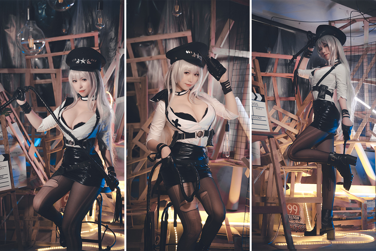 2023102712211525 2023102712211525