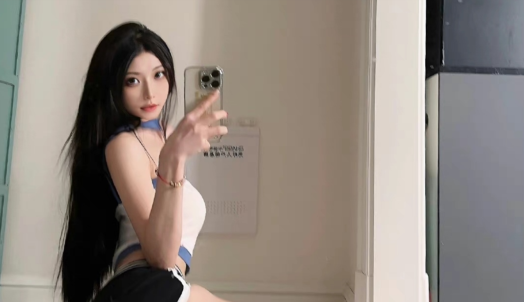 2023121001083717 2023121001083717