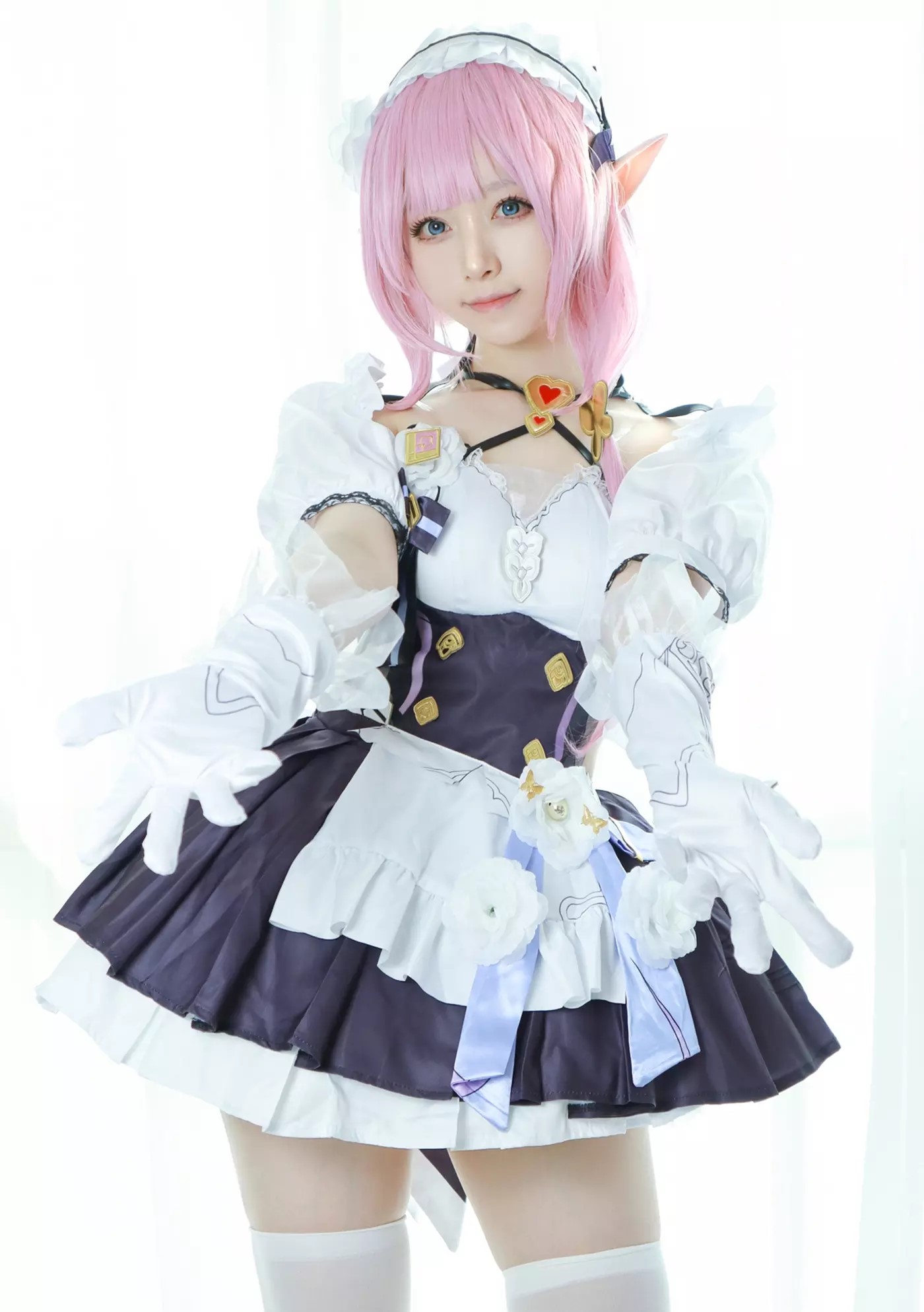 2024050215092722 2024050215092722