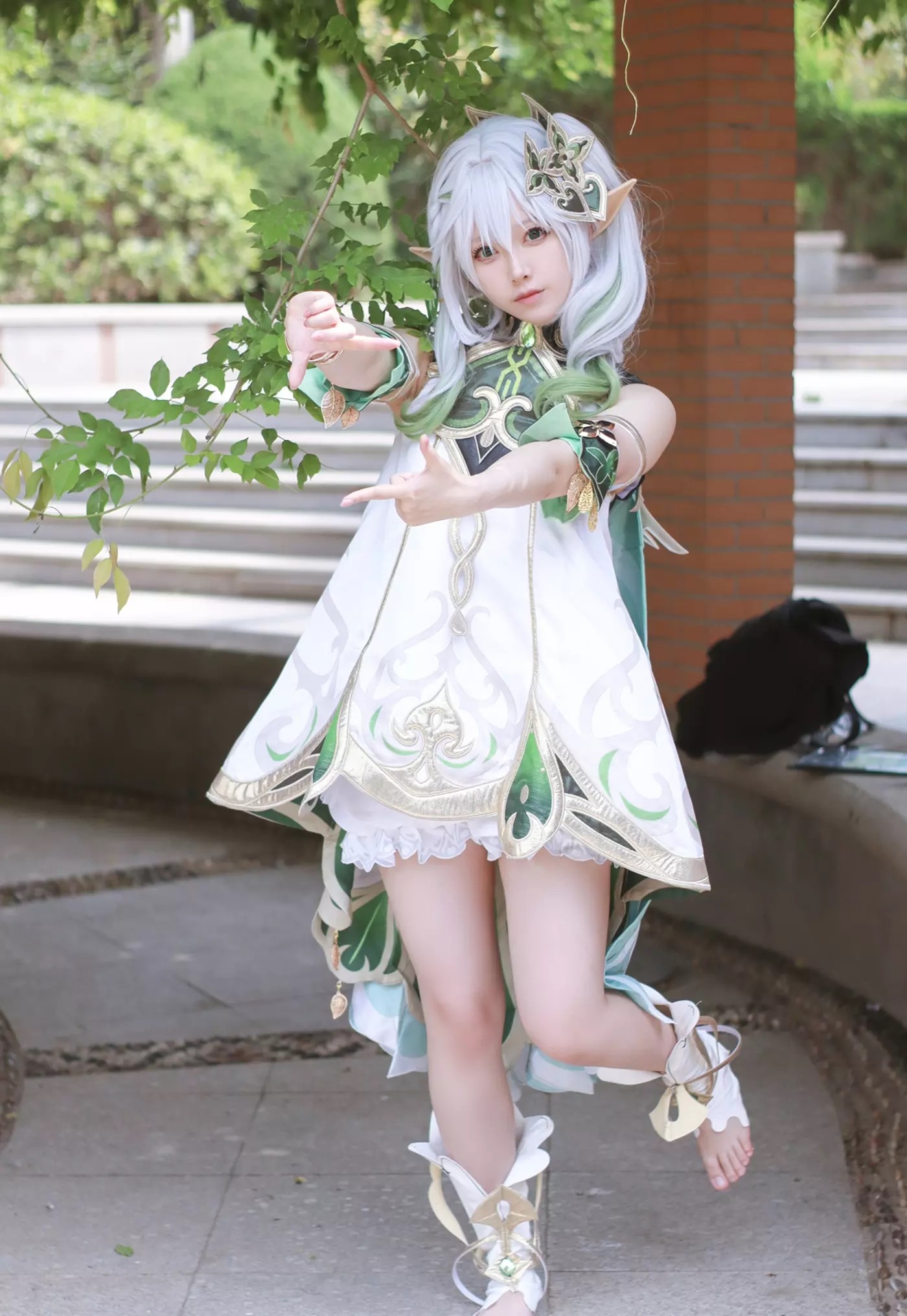 2024050215092761 2024050215092761