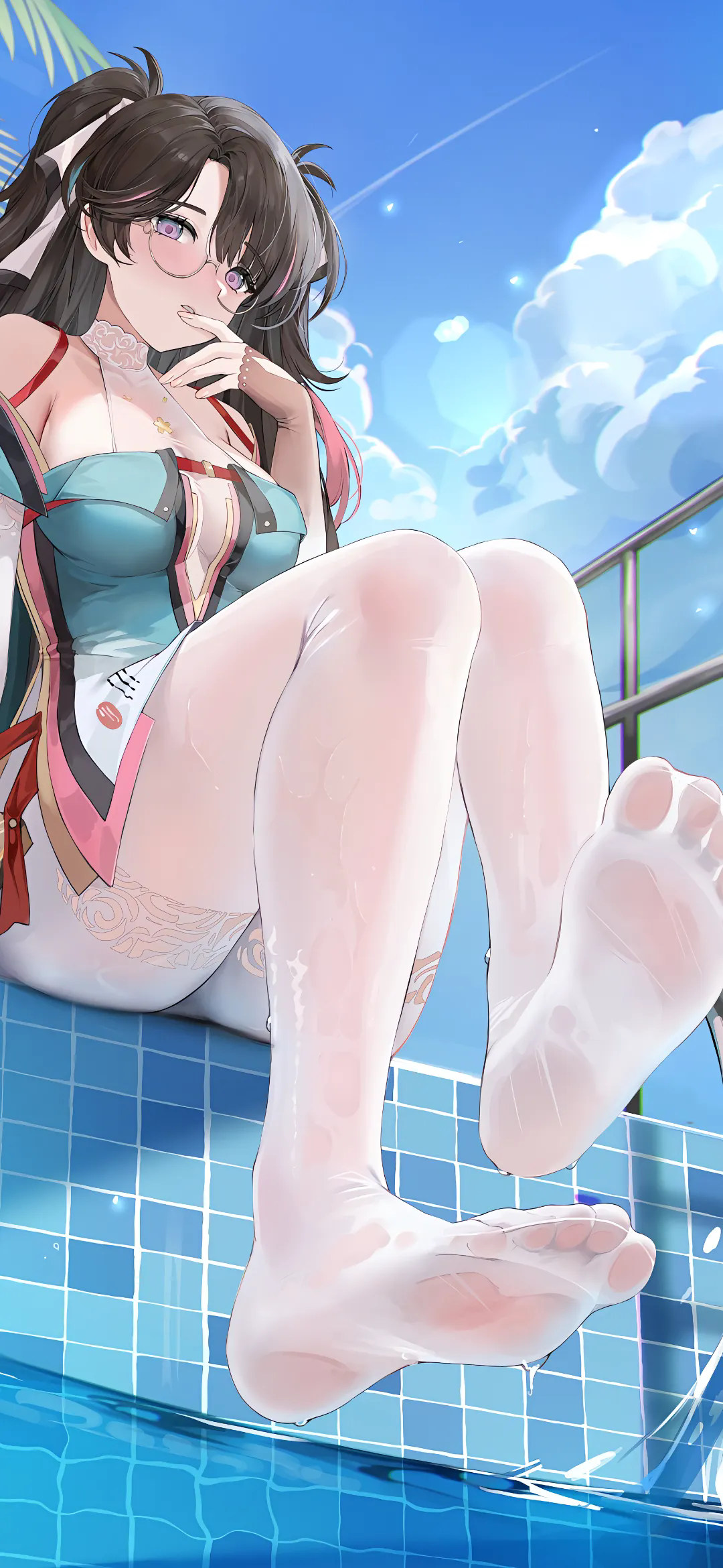 20240831180703475 20240831180703475