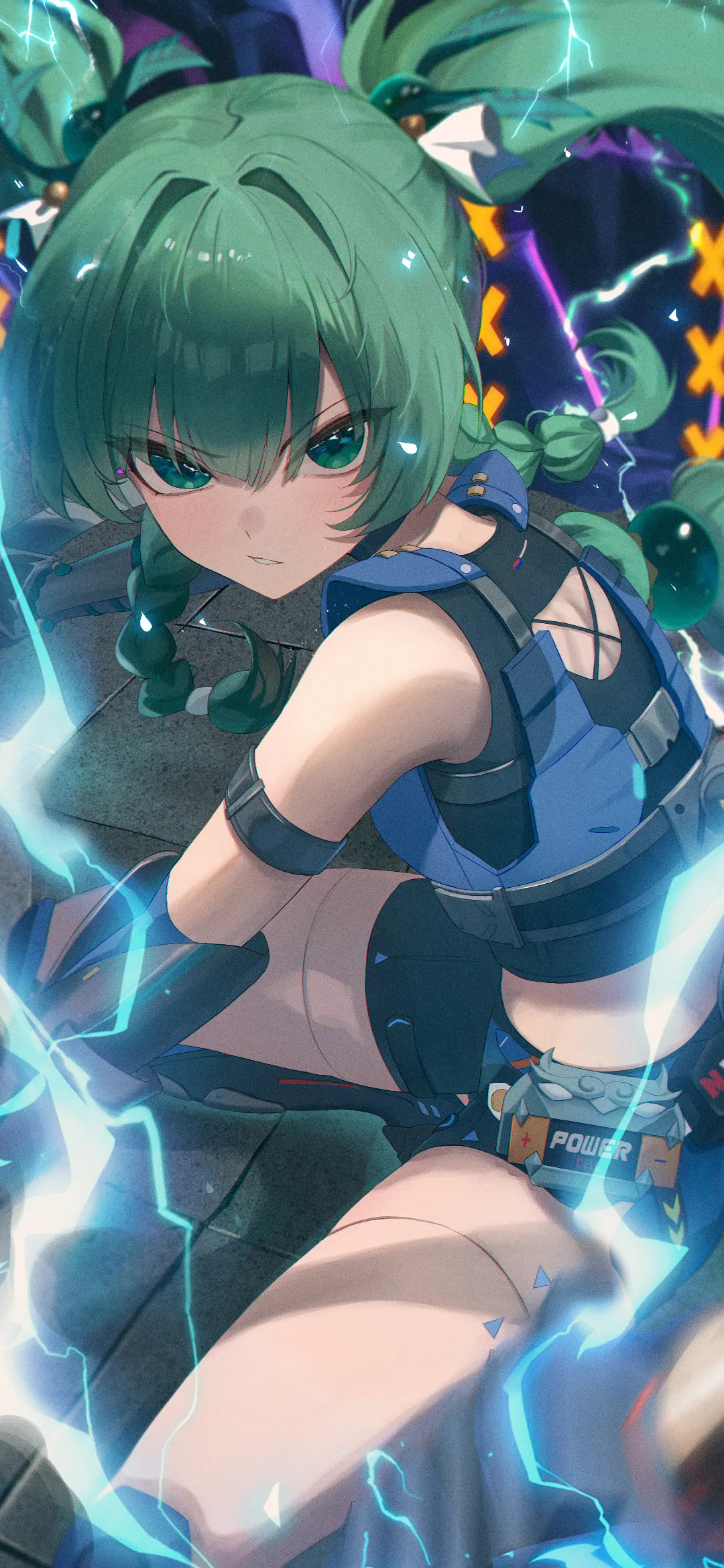 20240831180726557 20240831180726557