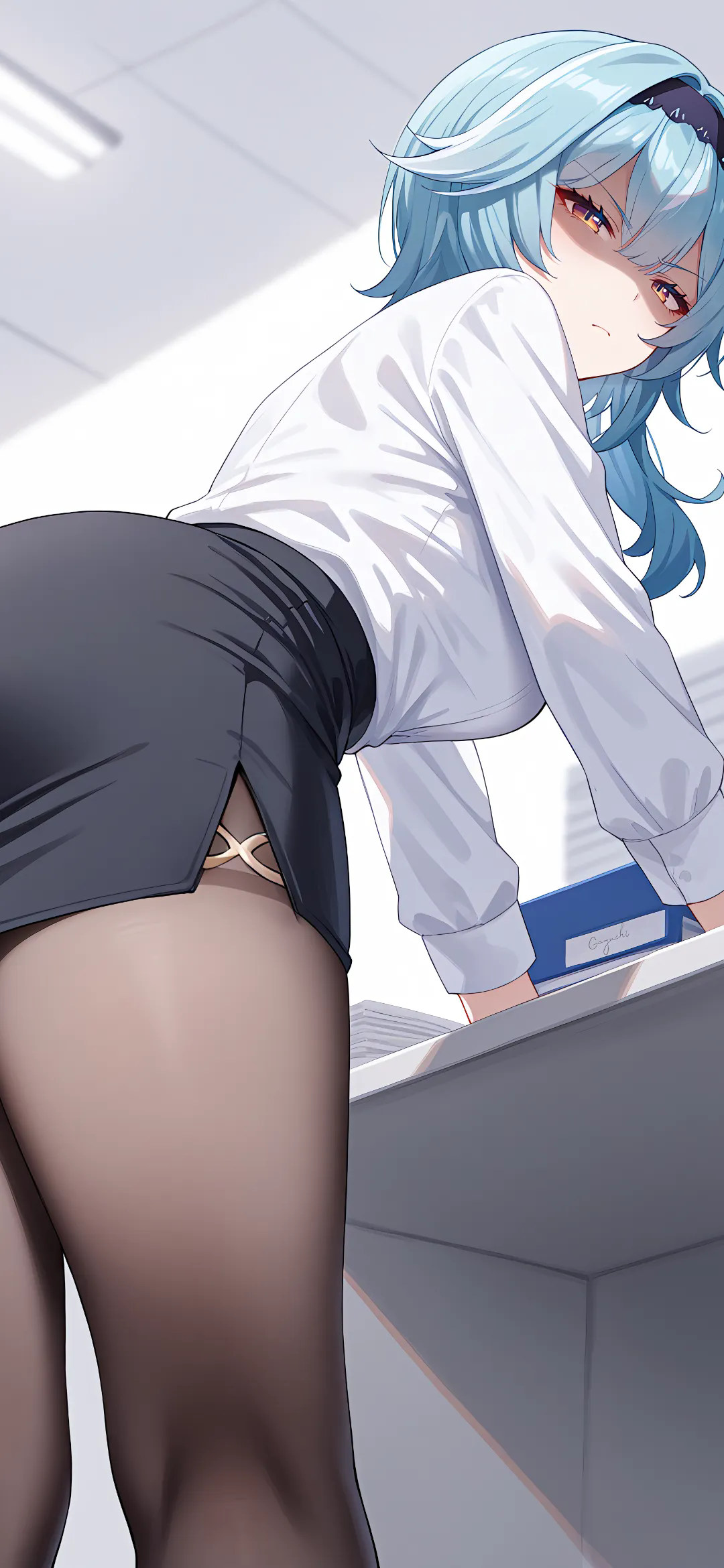 20240831180732488 20240831180732488