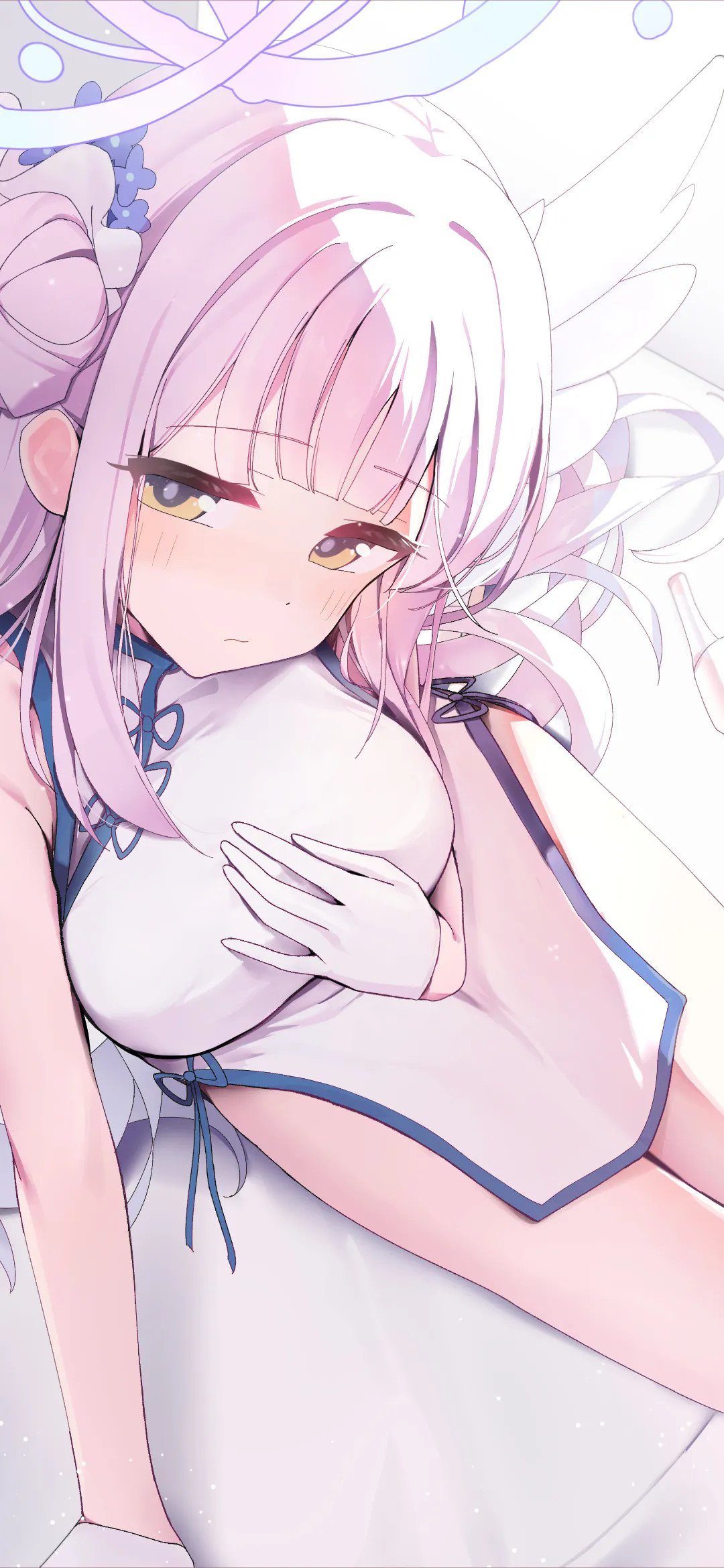 20240831180738839 20240831180738839