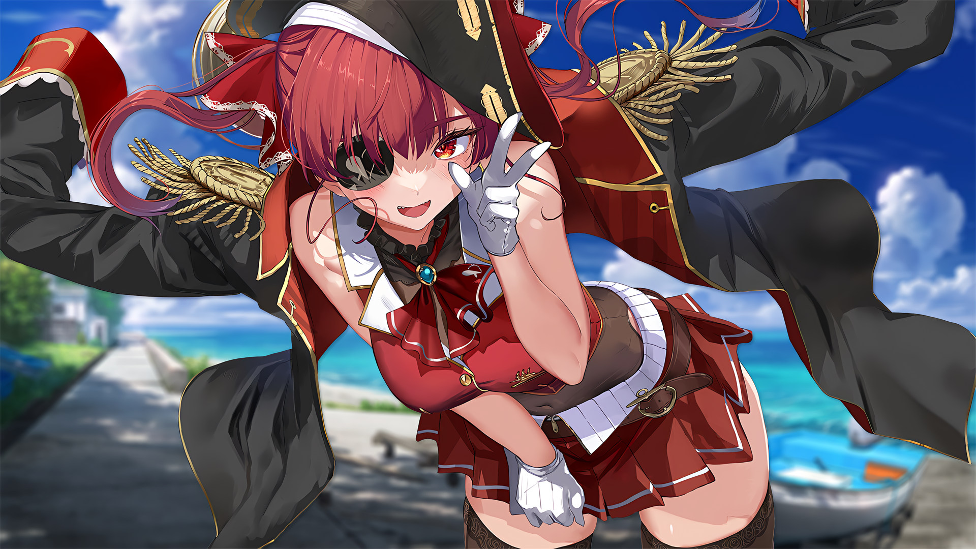 20240831181600430 20240831181600430