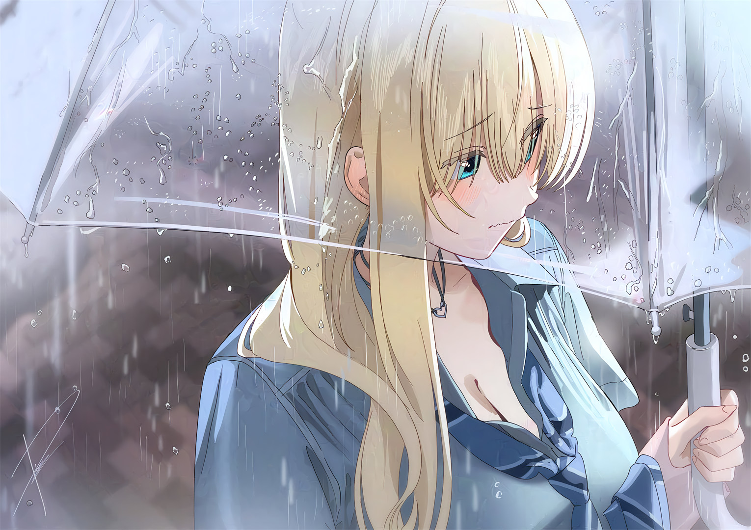 20240831181649651 20240831181649651