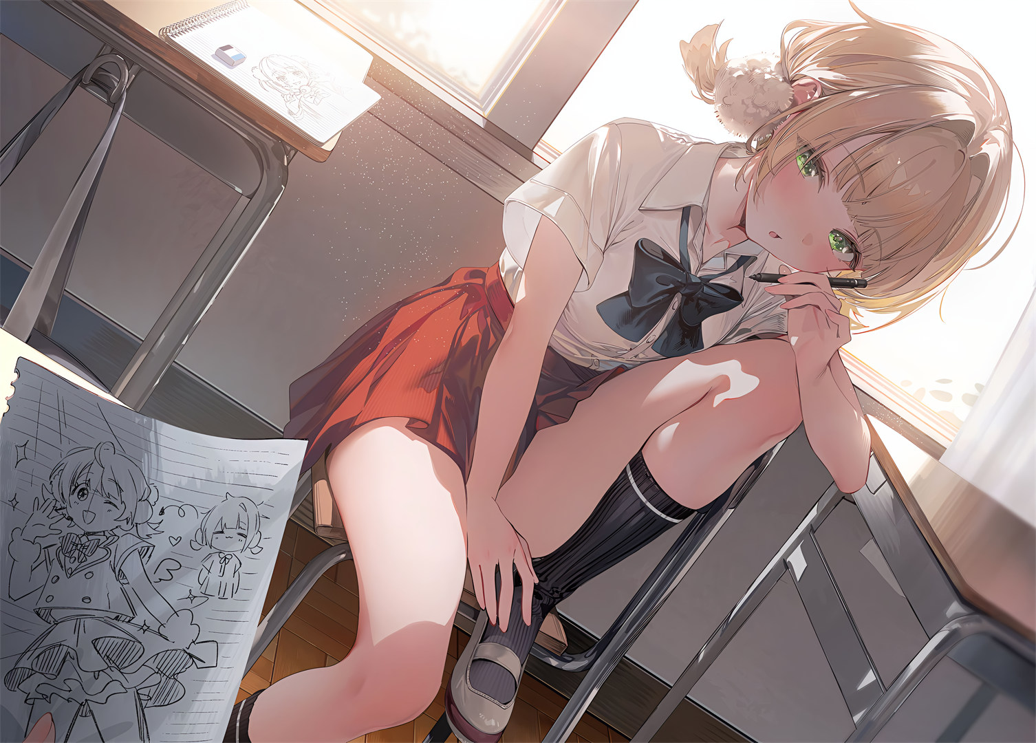 20240831181656150 20240831181656150