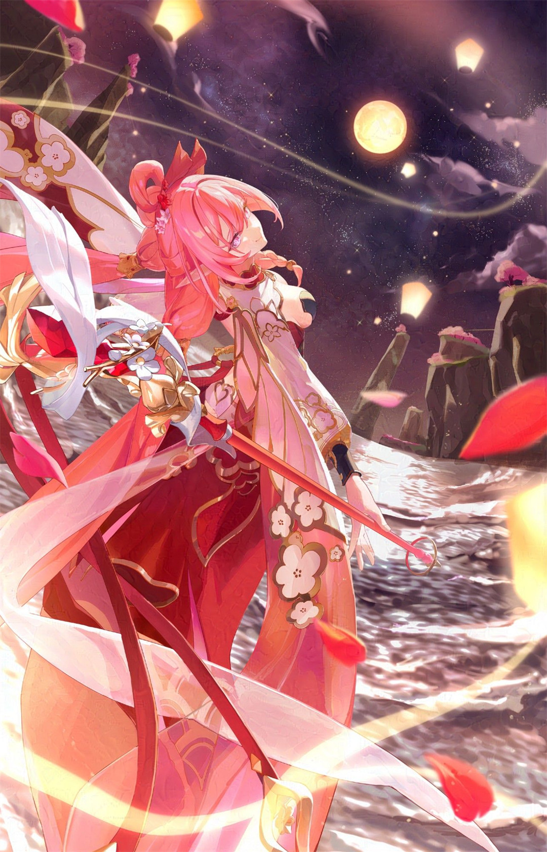 20240911215639510 20240911215639510